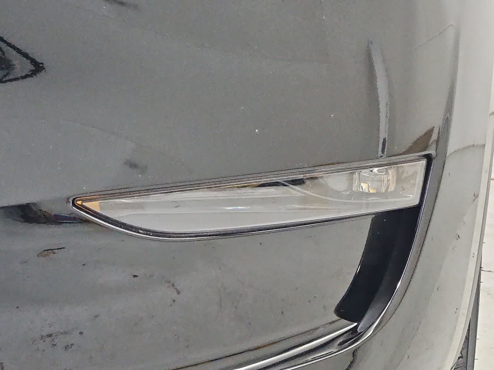 Thumbnail: 2024 Tesla Model Y - 10