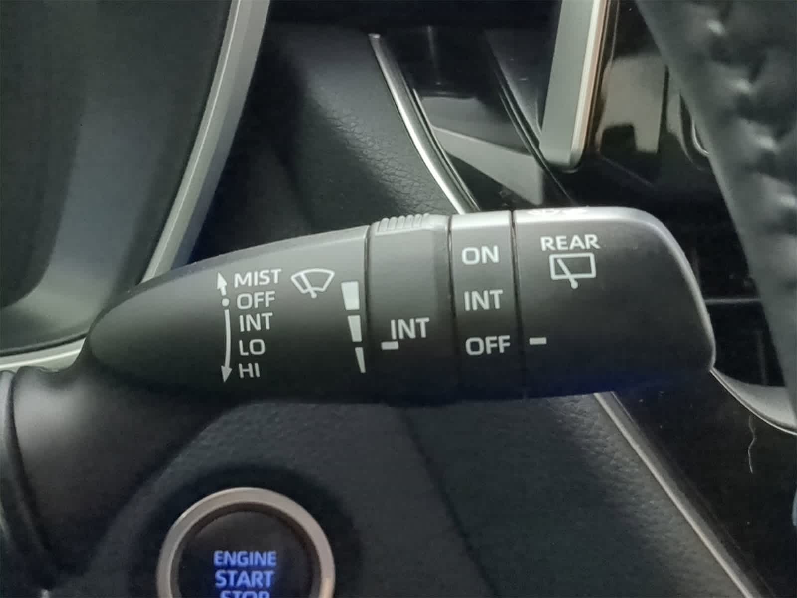 Thumbnail: 2021 Toyota Corolla - 24