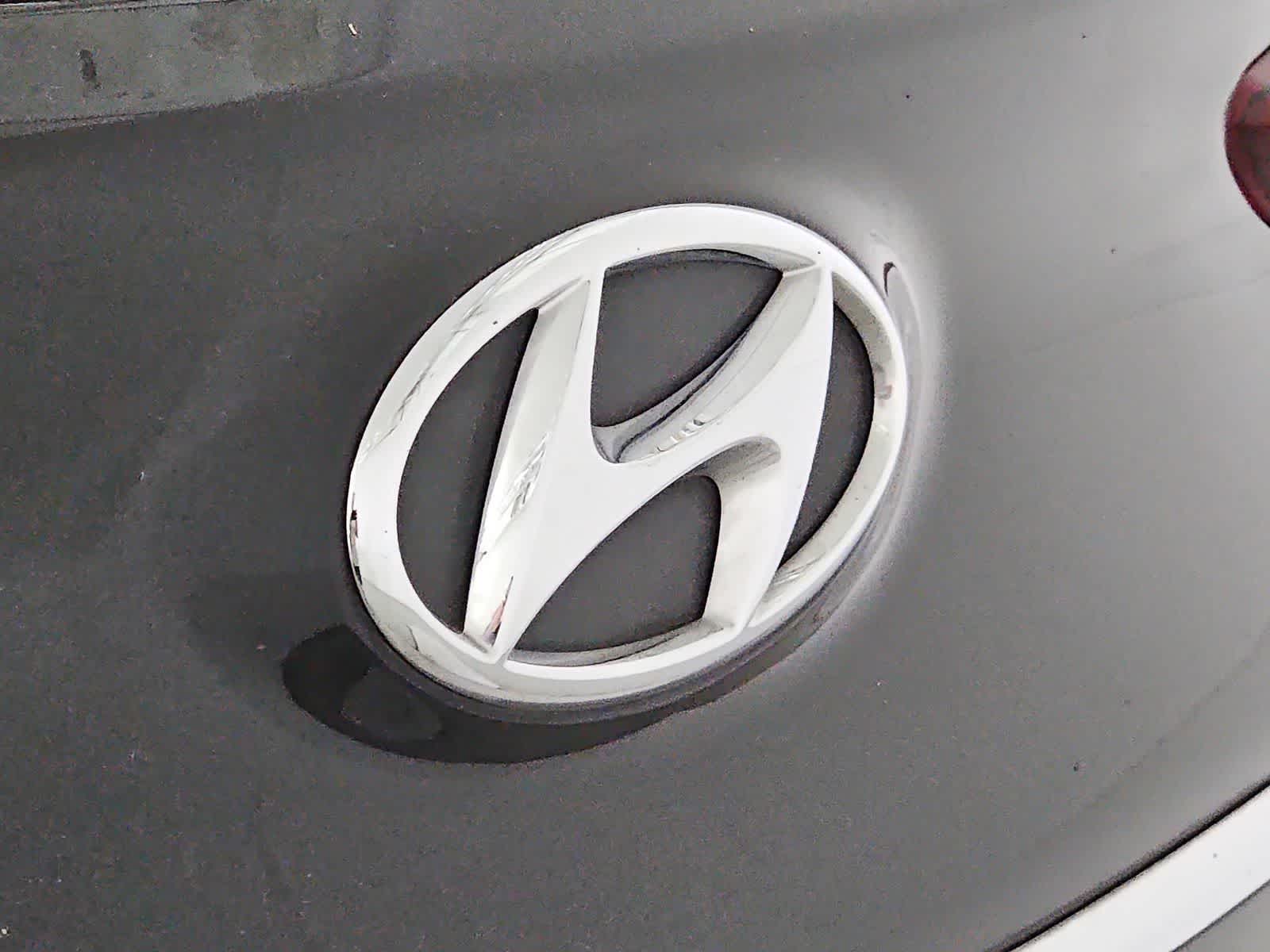 Thumbnail: 2021 Hyundai Kona - 11