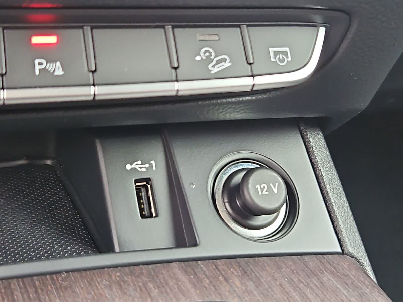 Thumbnail: 2021 Audi Q5 - 30