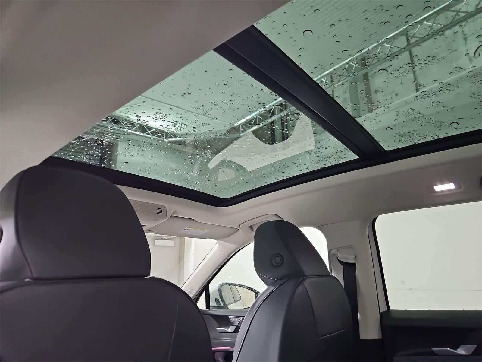 Thumbnail: 2026 Volkswagen Tiguan - 22