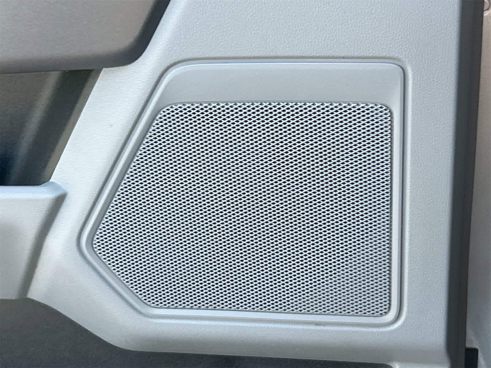 Thumbnail: 2023 Ford F-350 - 28