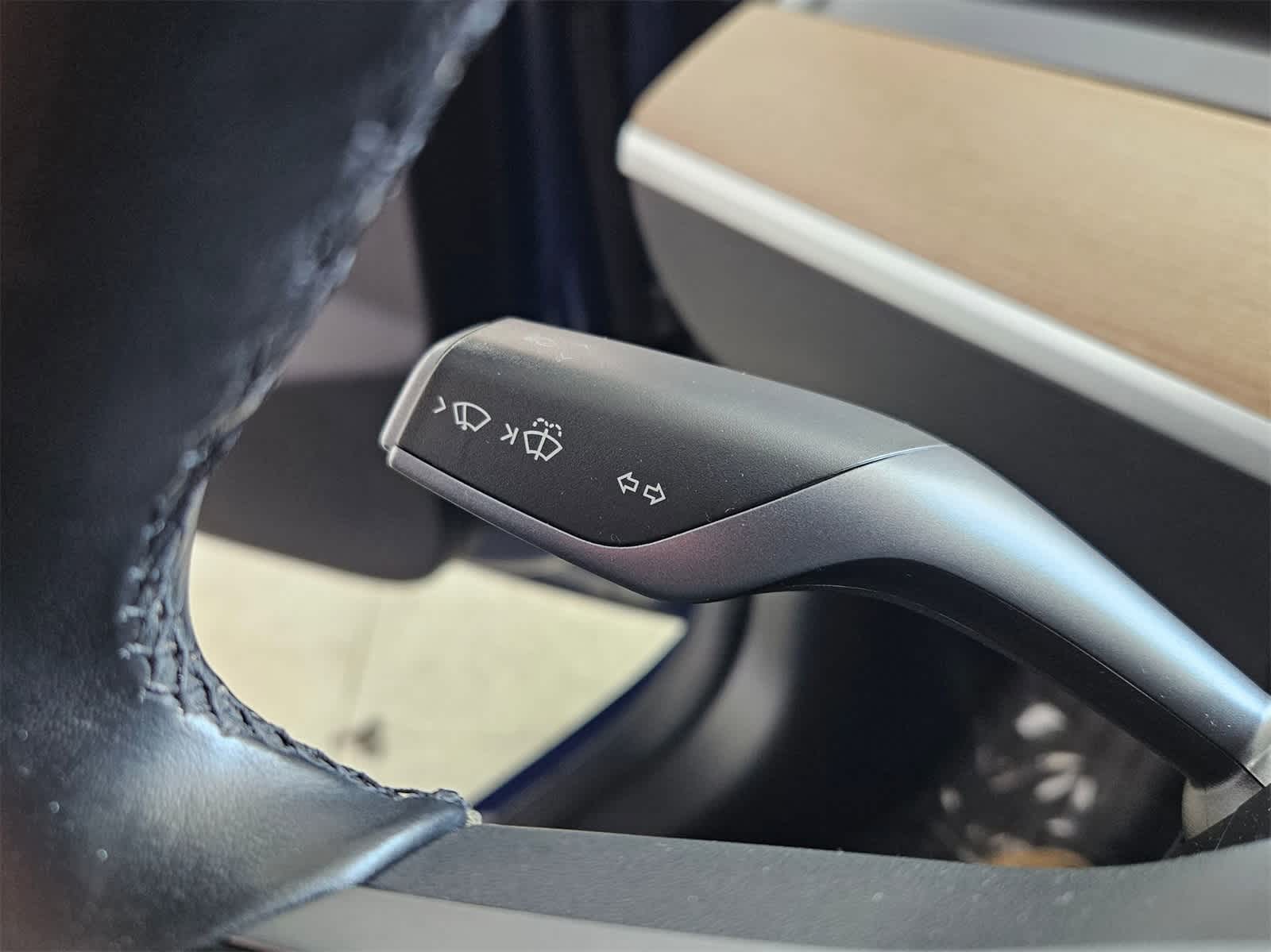 Thumbnail: 2019 Tesla Model 3 - 23