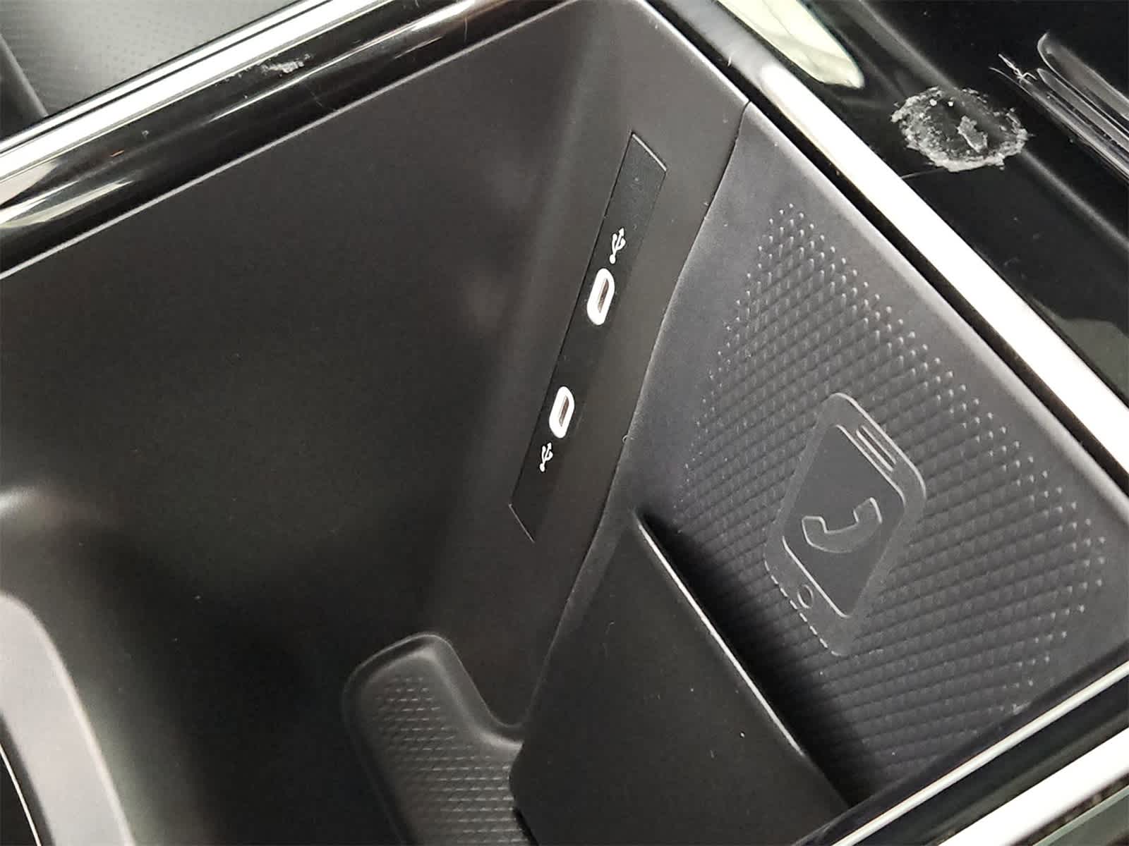 Thumbnail: 2023 Volkswagen ID.4 - 33