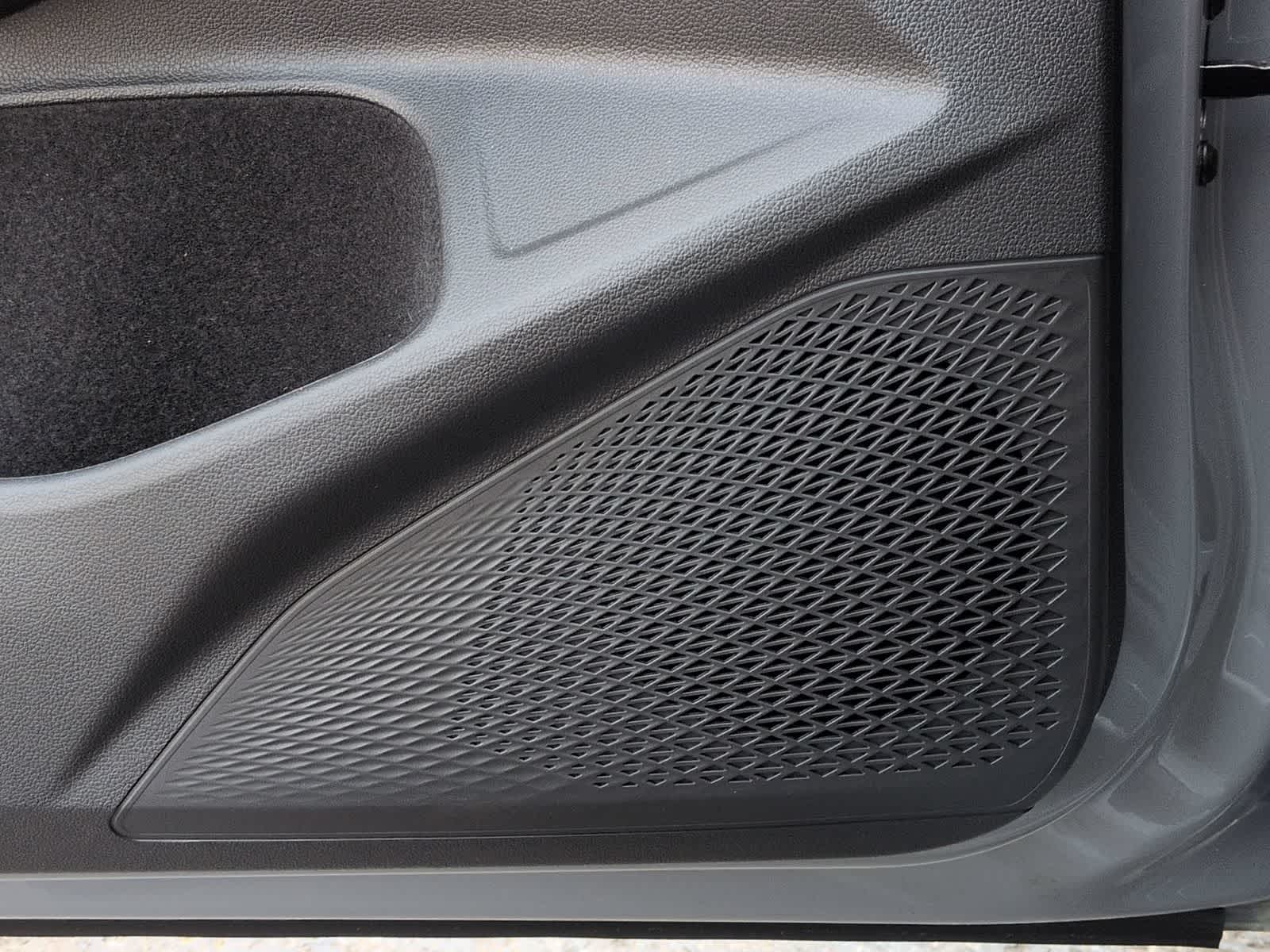 2026 Volkswagen Golf GTI S - Photo 29