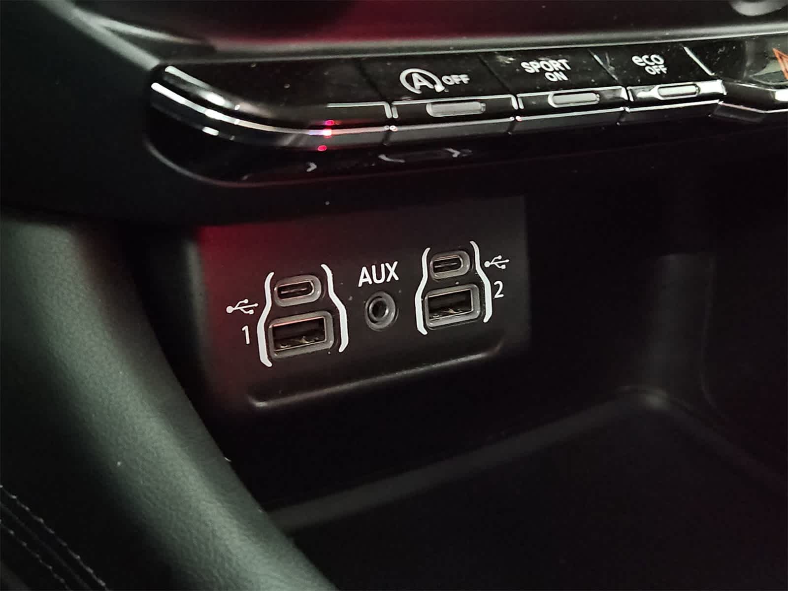 Thumbnail: 2021 Dodge Durango - 31