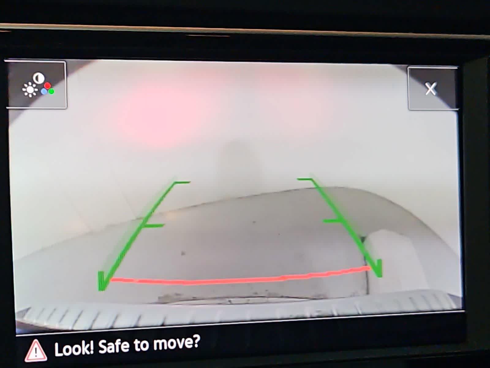 Thumbnail: 2023 Volkswagen Jetta - 29