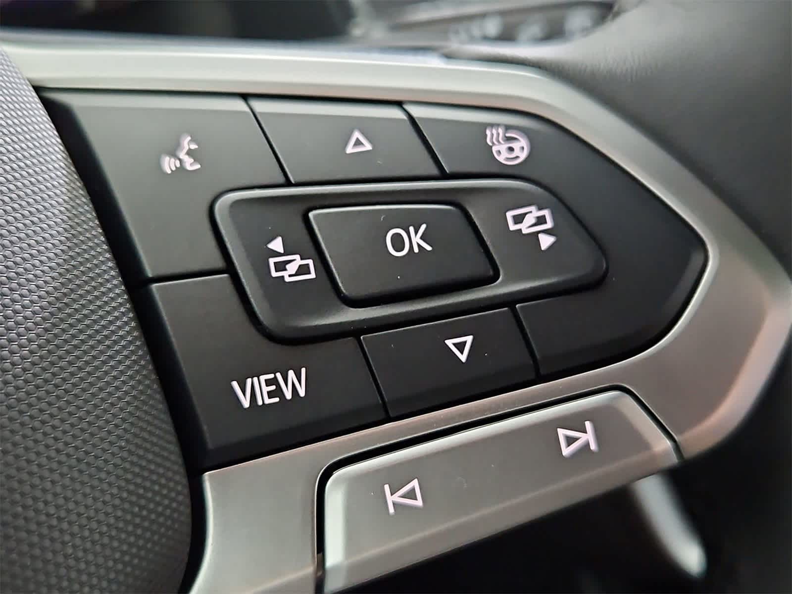 Thumbnail: 2026 Volkswagen Atlas - 26