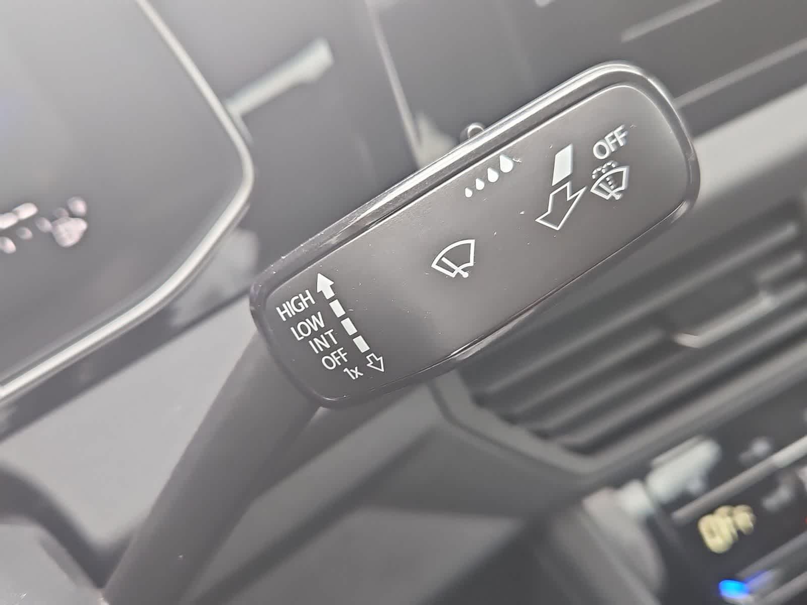 Thumbnail: 2026 Volkswagen Jetta - 24