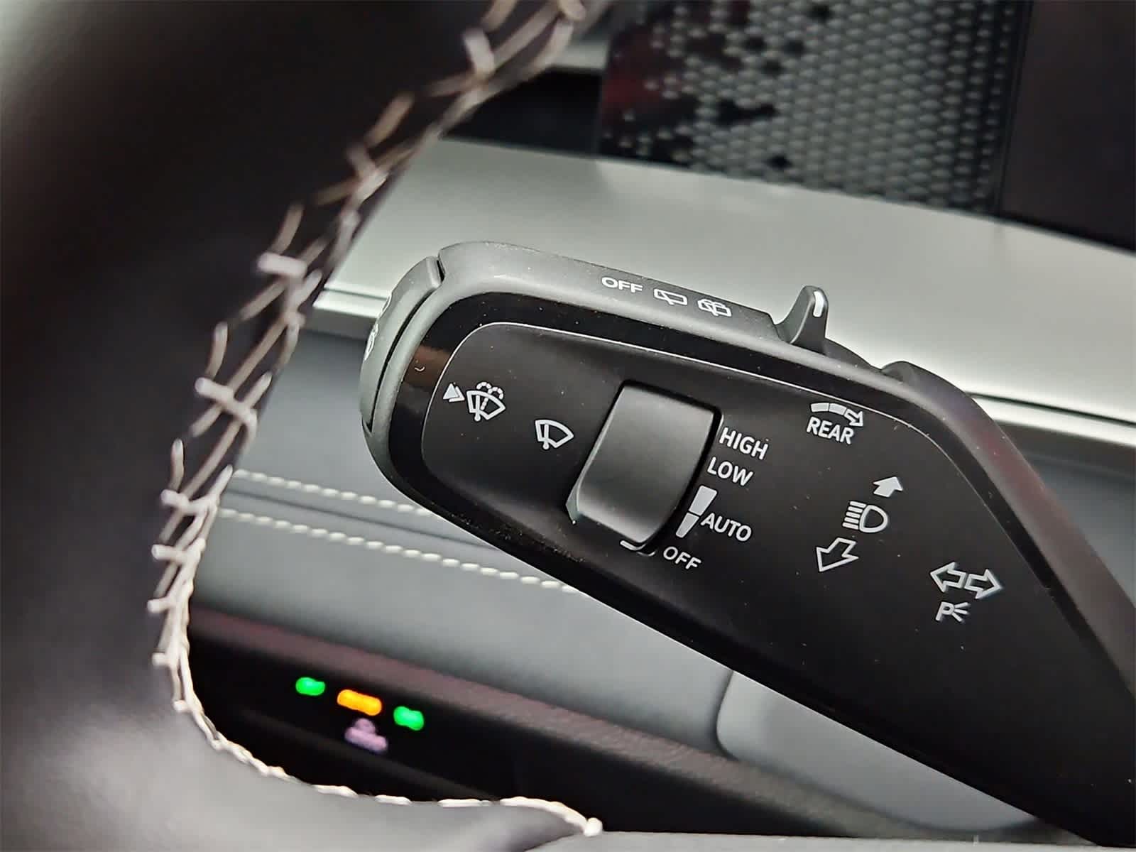 Thumbnail: 2026 Volkswagen Tiguan - 27