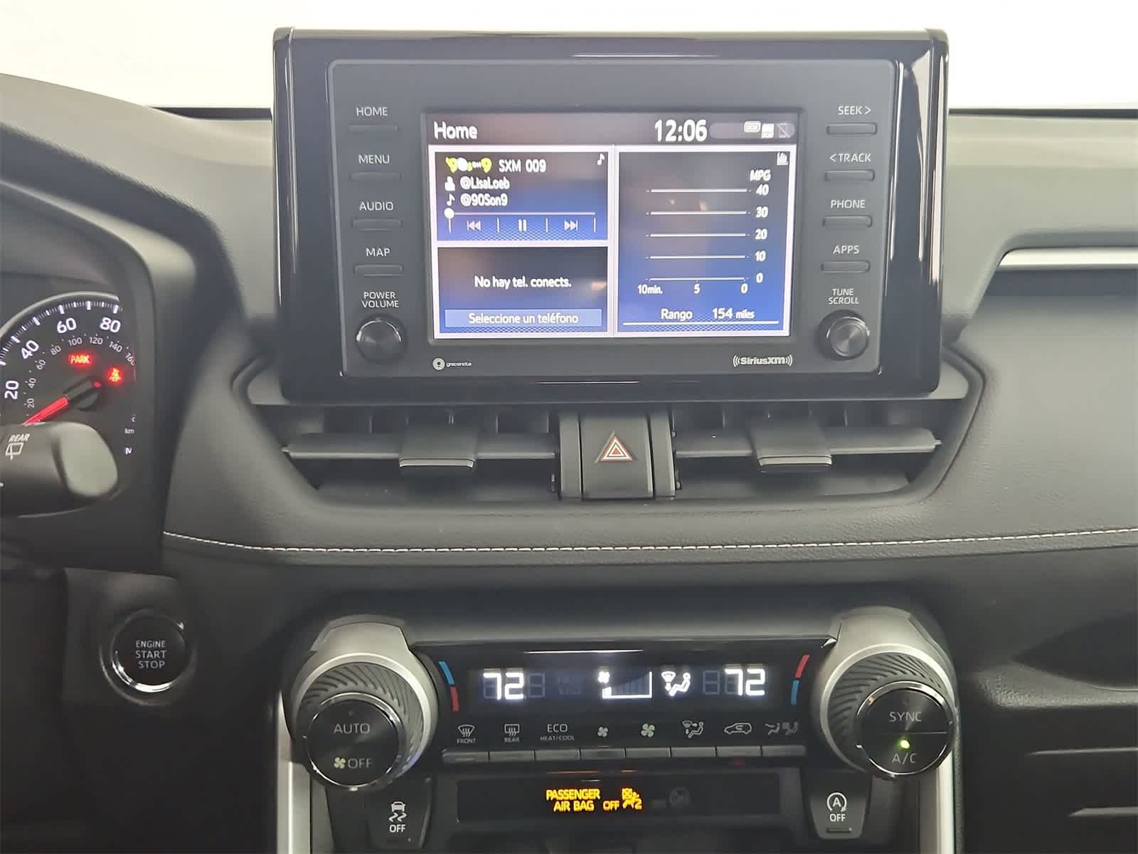 Thumbnail: 2020 Toyota RAV4 - 27