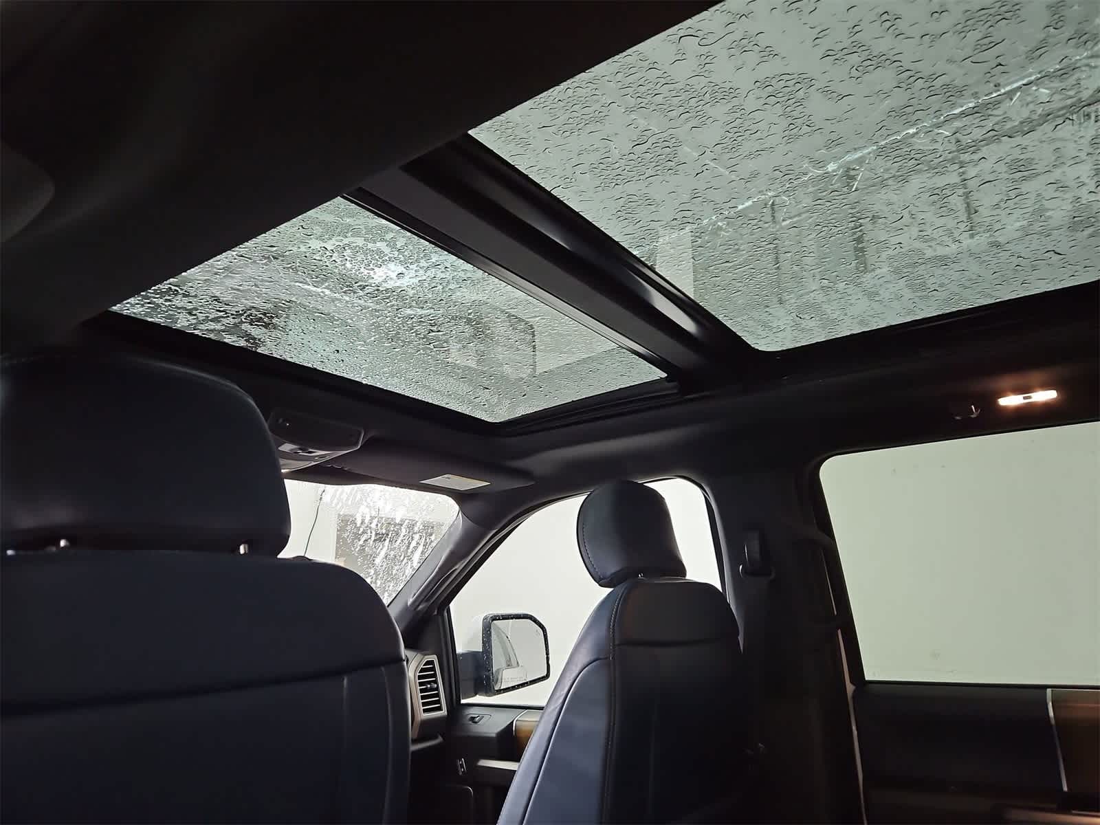 Thumbnail: 2018 Ford F-150 - 22