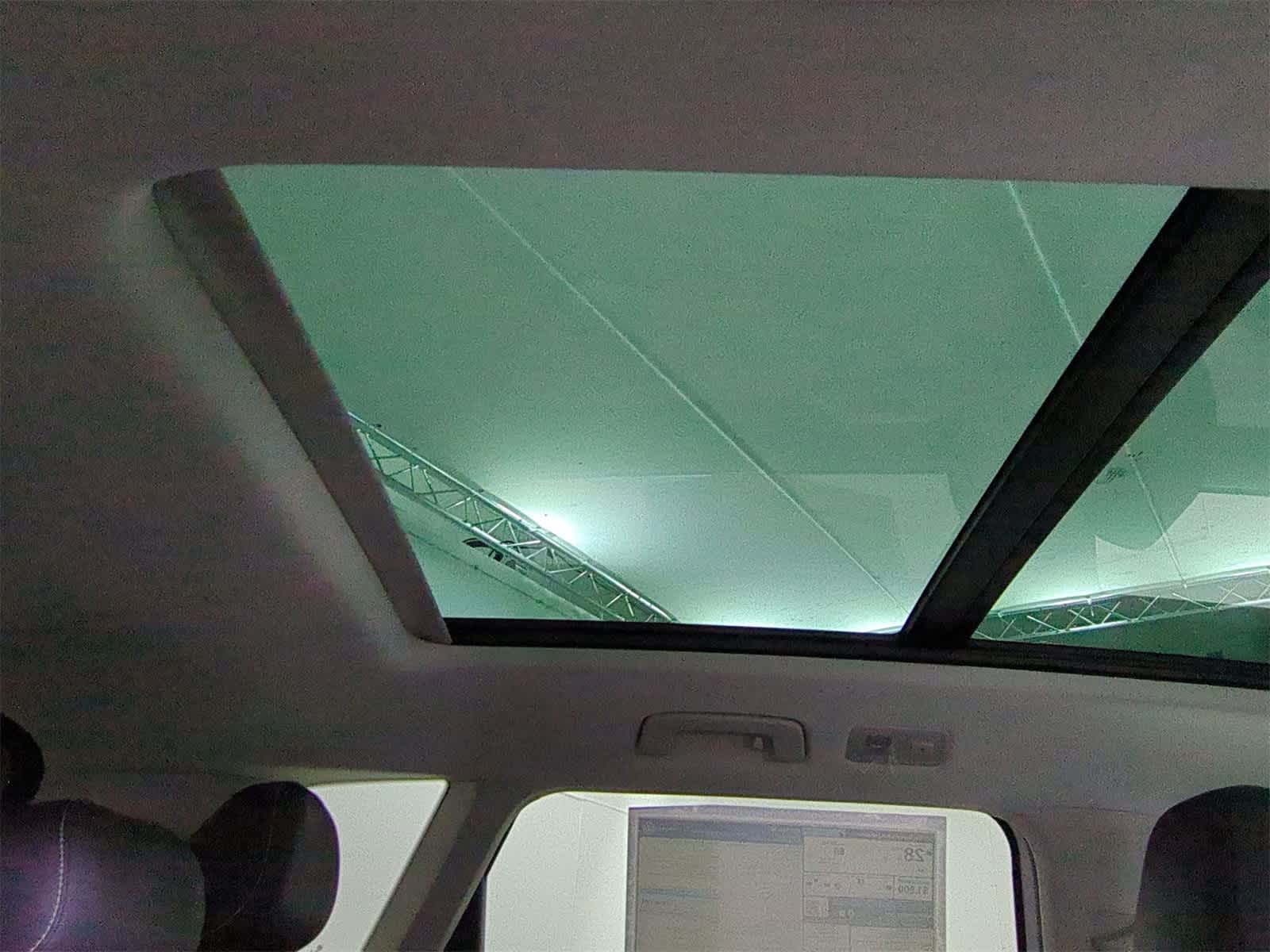 Thumbnail: 2025 Volkswagen Taos - 22