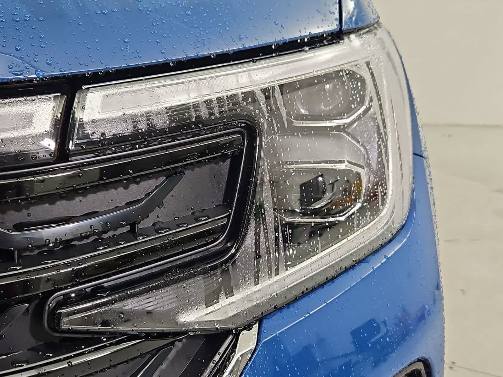 Thumbnail: 2026 Volkswagen Atlas - 10