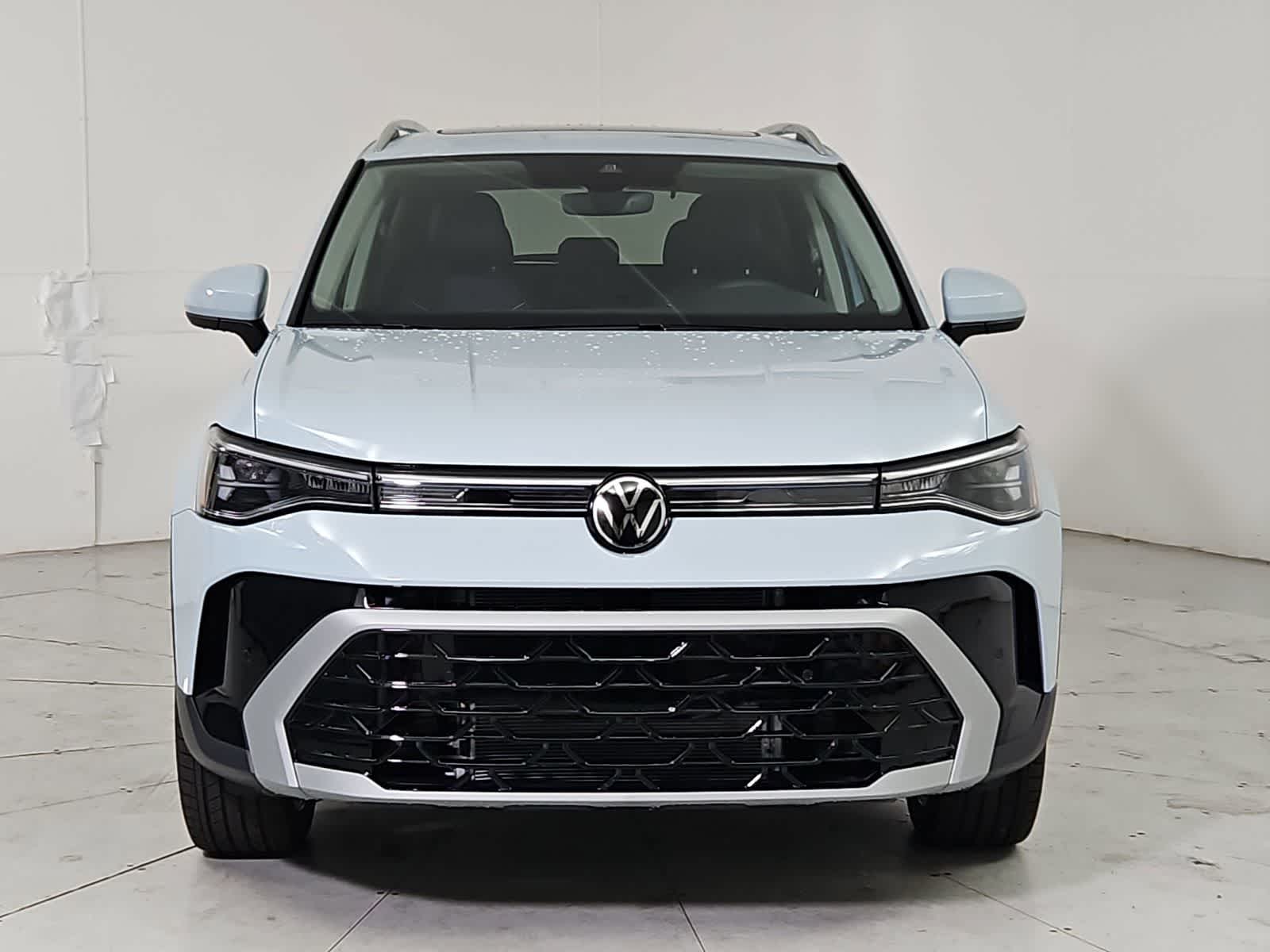 Thumbnail: 2026 Volkswagen Taos - 9