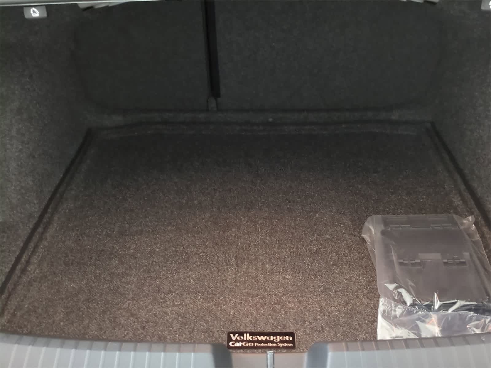 Thumbnail: 2025 Volkswagen Jetta - 34