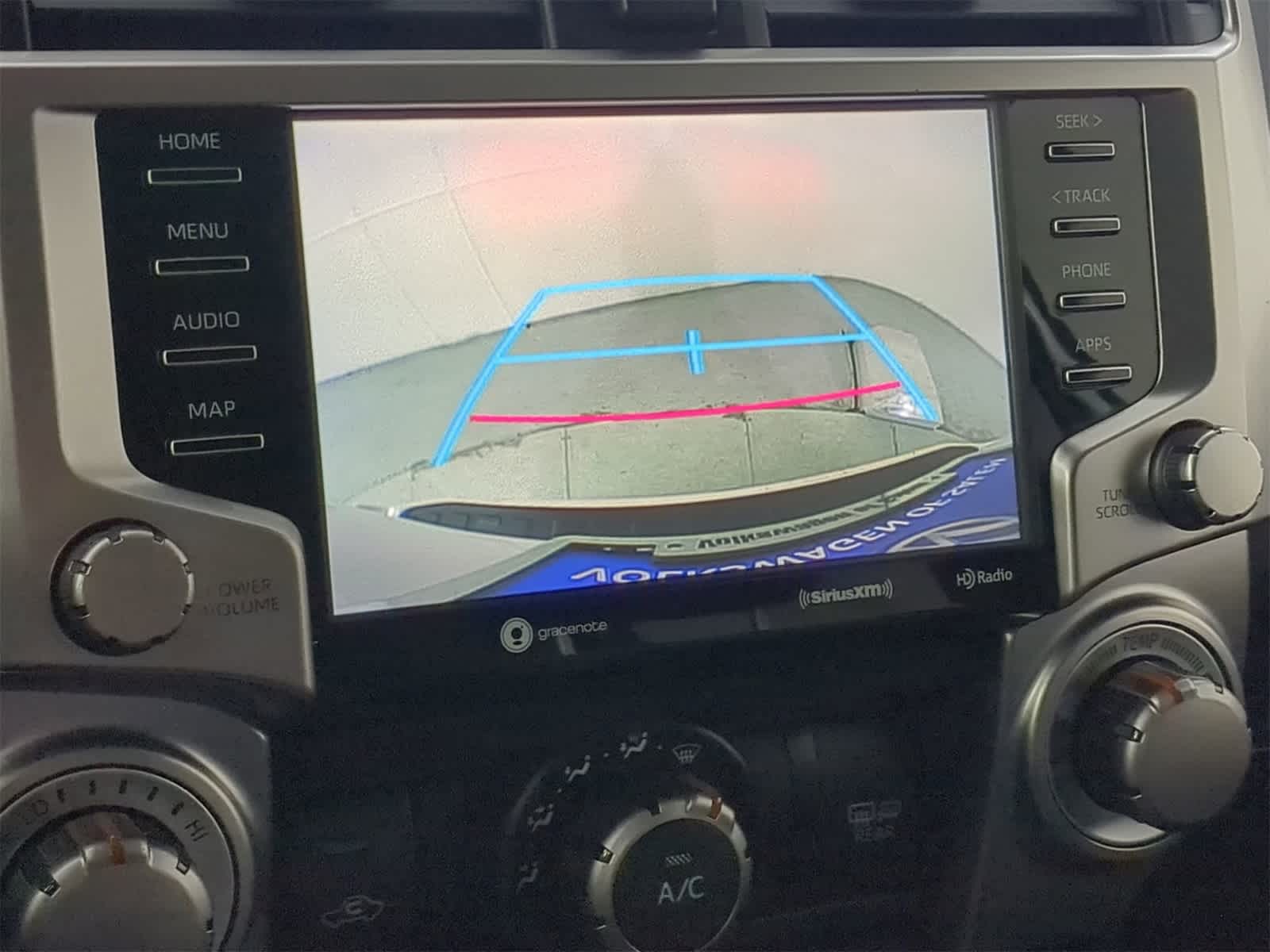 Thumbnail: 2022 Toyota 4Runner - 28