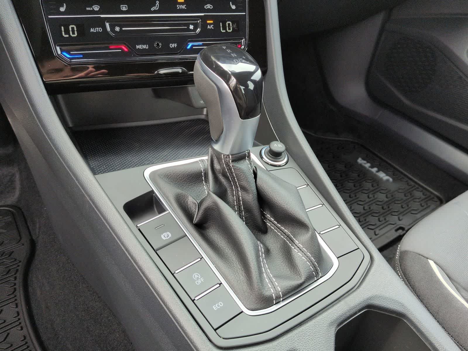 Thumbnail: 2026 Volkswagen Jetta - 31