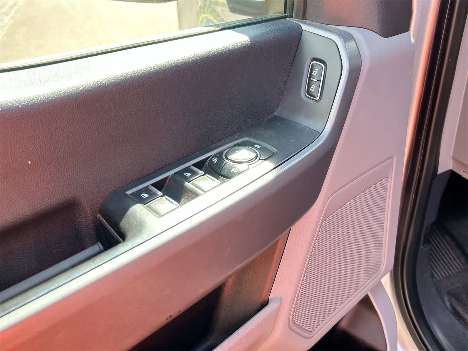 Thumbnail: 2023 Ford F-350 - 15