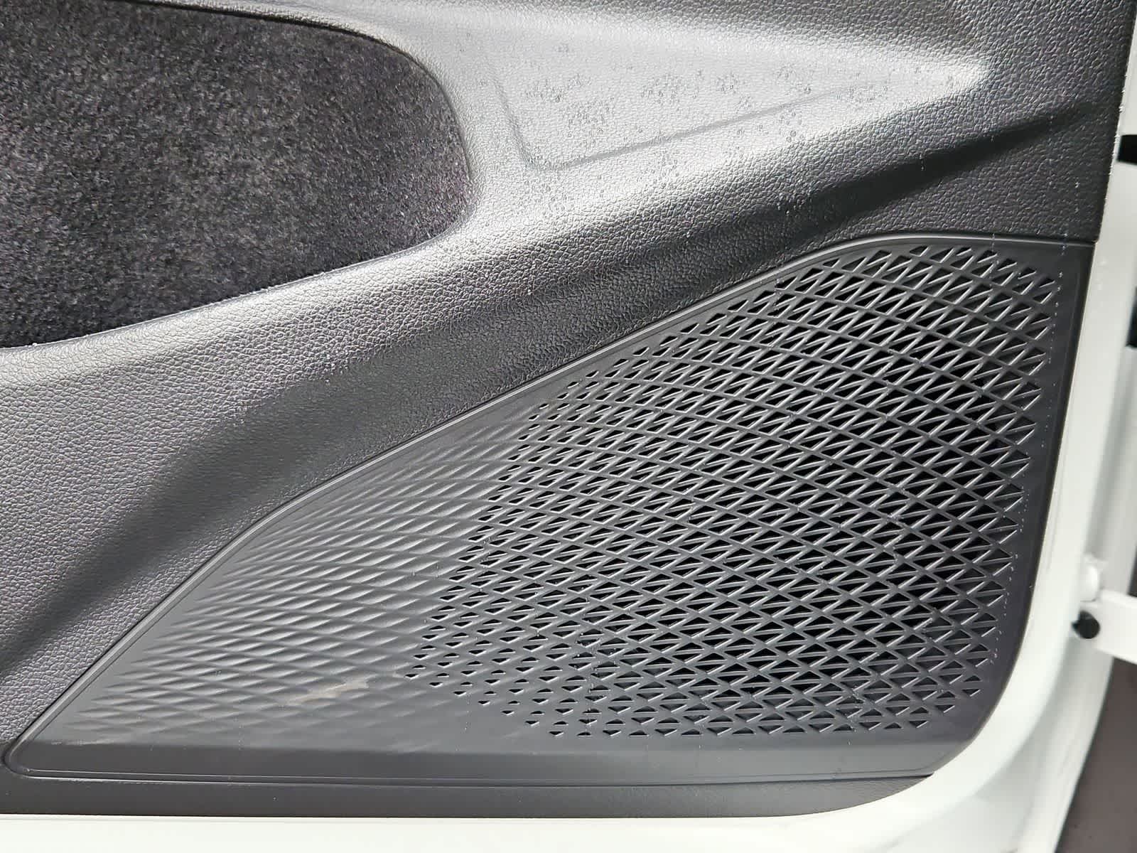 Thumbnail: 2026 Volkswagen Golf - 30