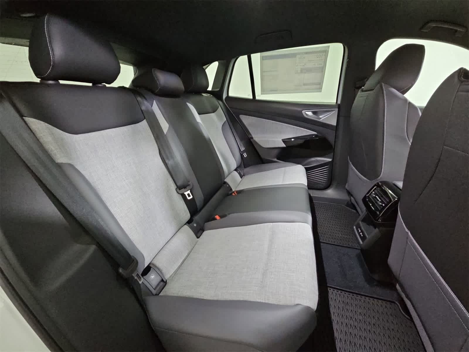 Thumbnail: 2026 Volkswagen ID.4 - 20