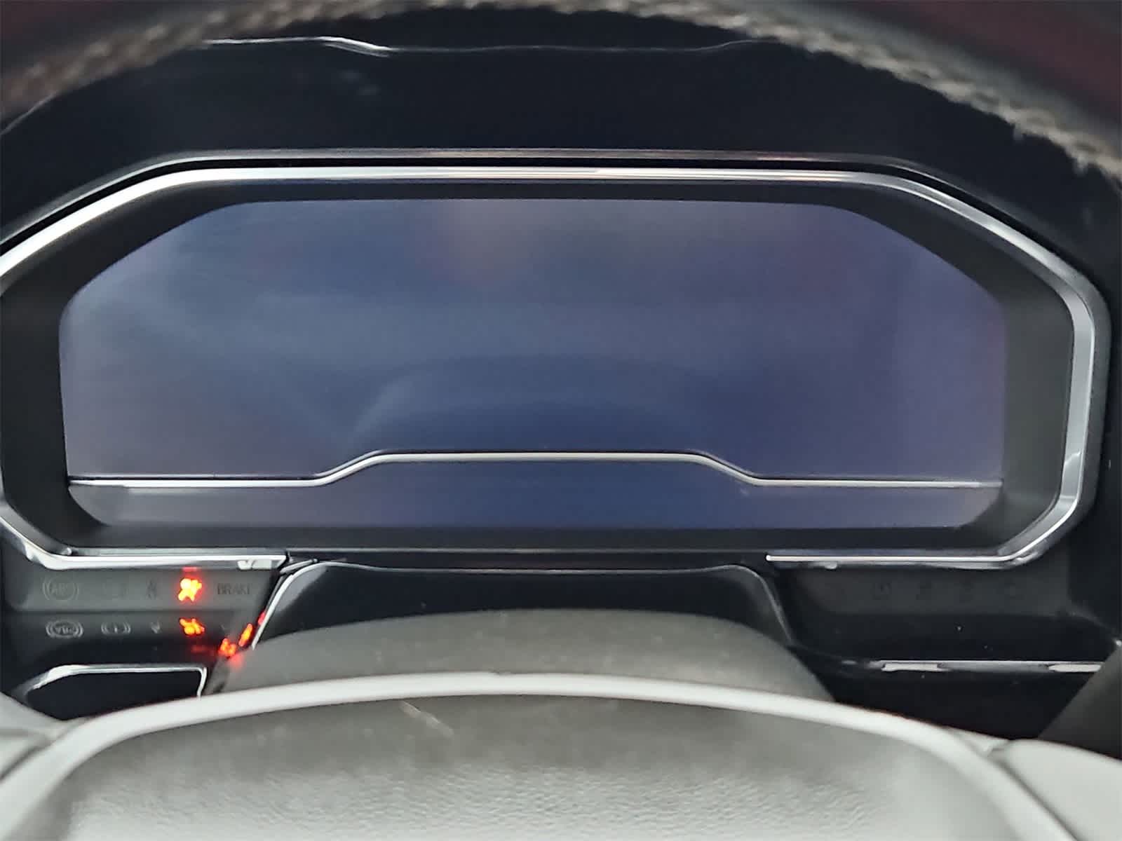 Thumbnail: 2024 Chevrolet Silverado 2500 - 35