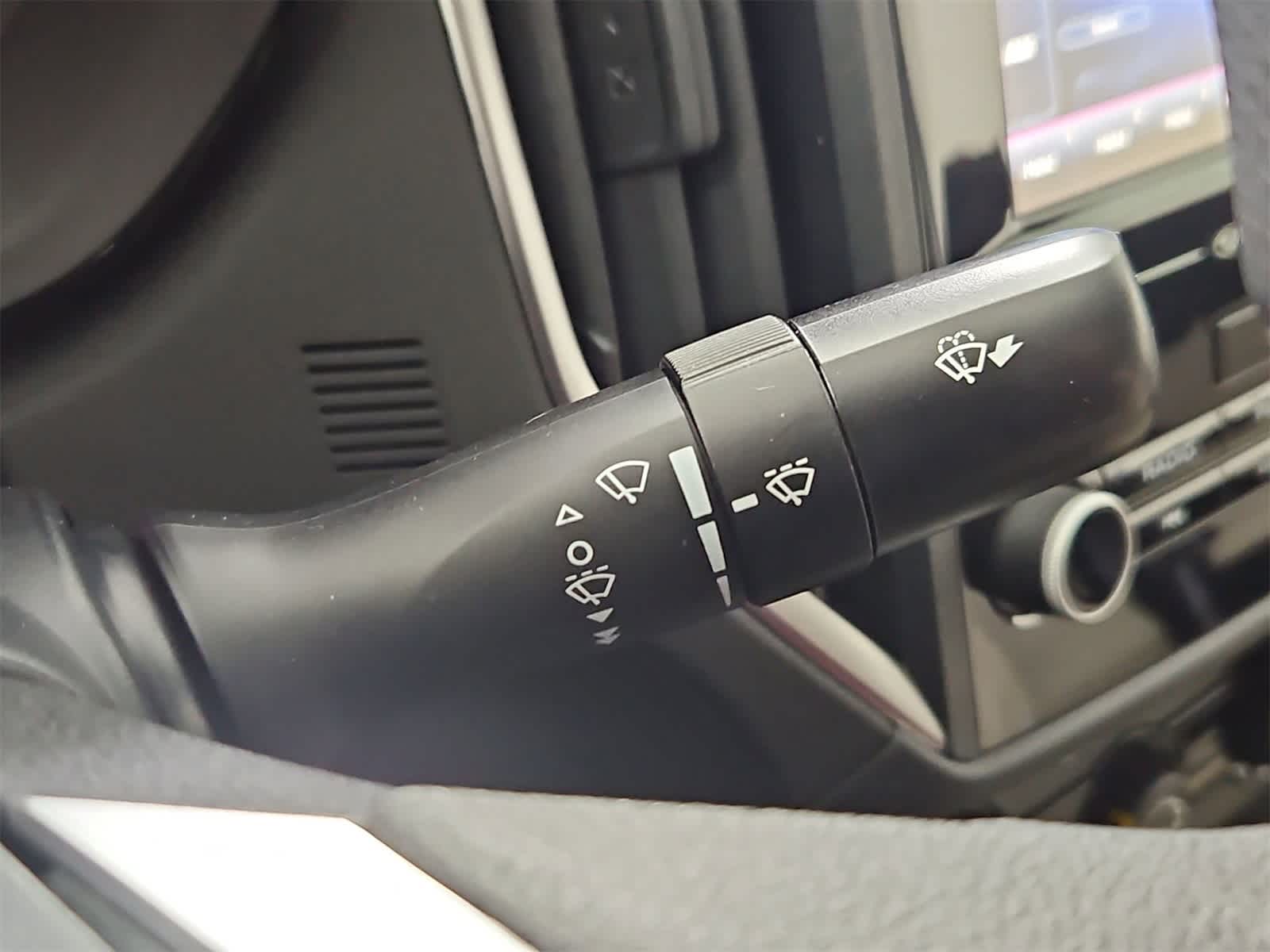 Thumbnail: 2022 Subaru Impreza - 25