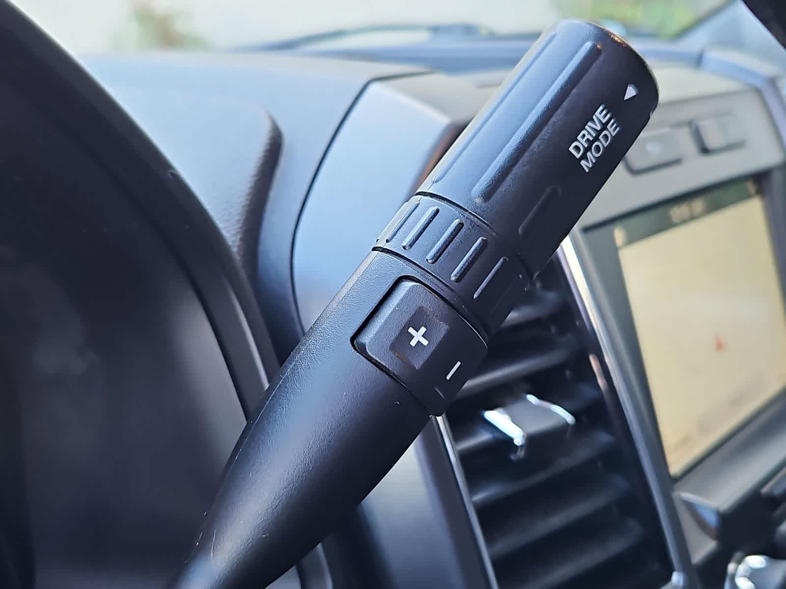 Thumbnail: 2018 Ford F-150 - 32