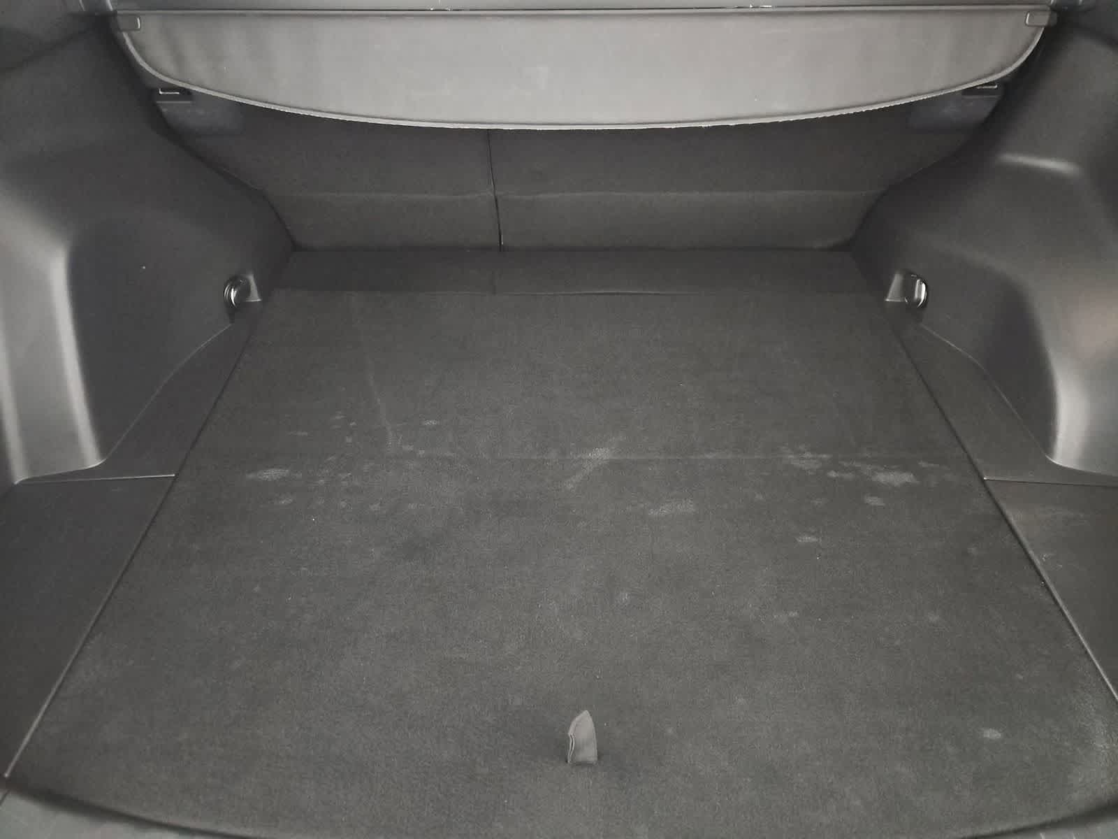 Thumbnail: 2024 Toyota RAV4 - 33