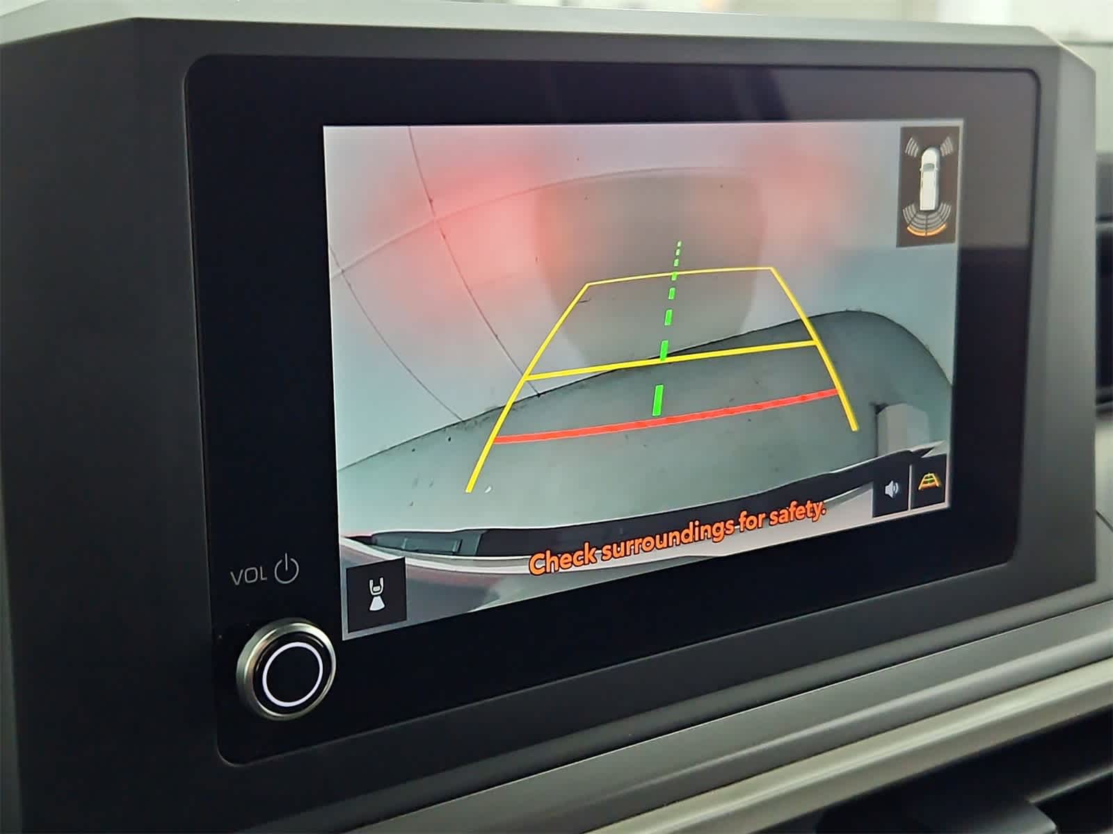 Thumbnail: 2024 Toyota Tacoma - 29