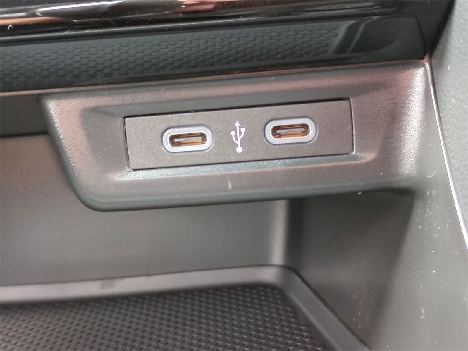 Thumbnail: 2025 Volkswagen Jetta - 31