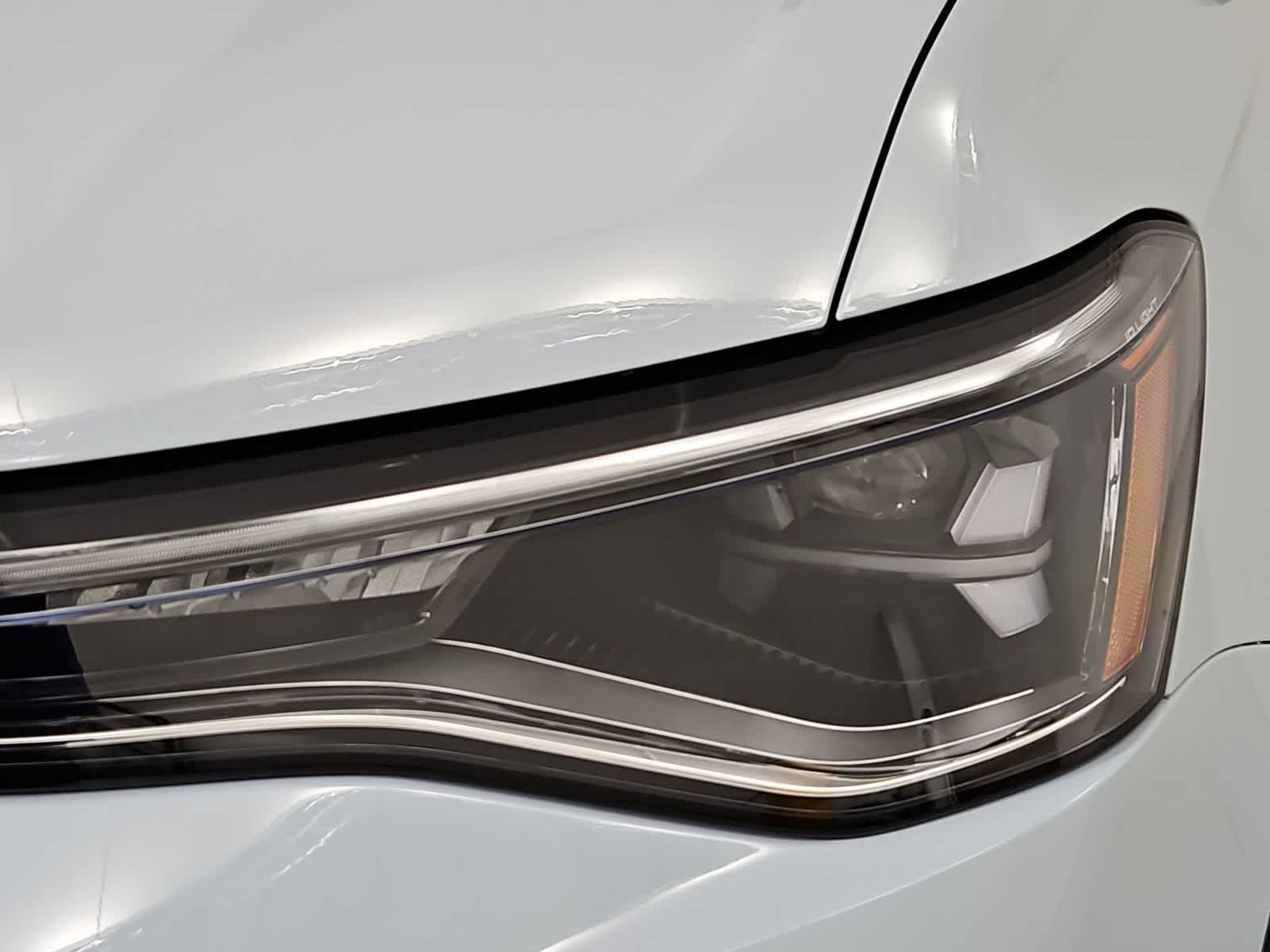 Thumbnail: 2026 Volkswagen Taos - 10