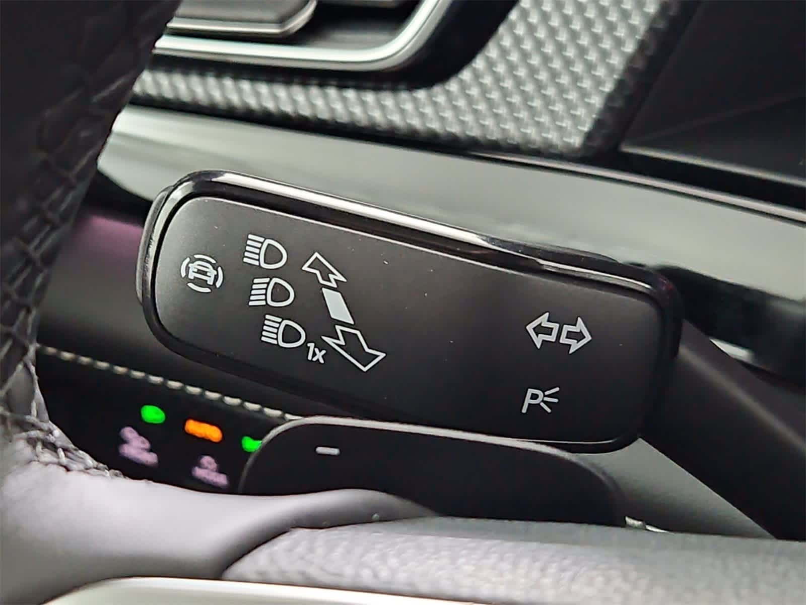 Thumbnail: 2026 Volkswagen Atlas - 28