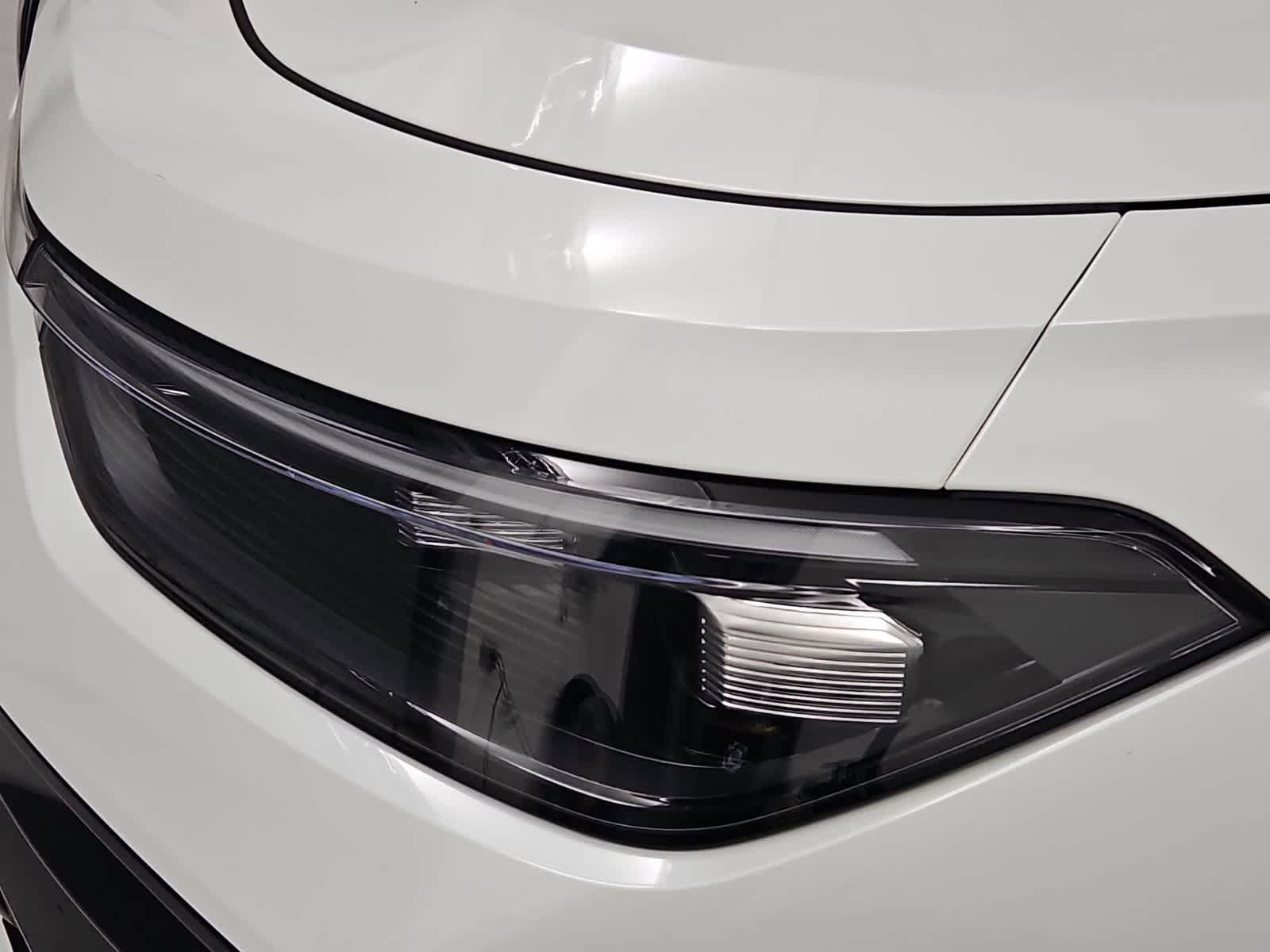 Thumbnail: 2026 Volkswagen Tiguan - 10