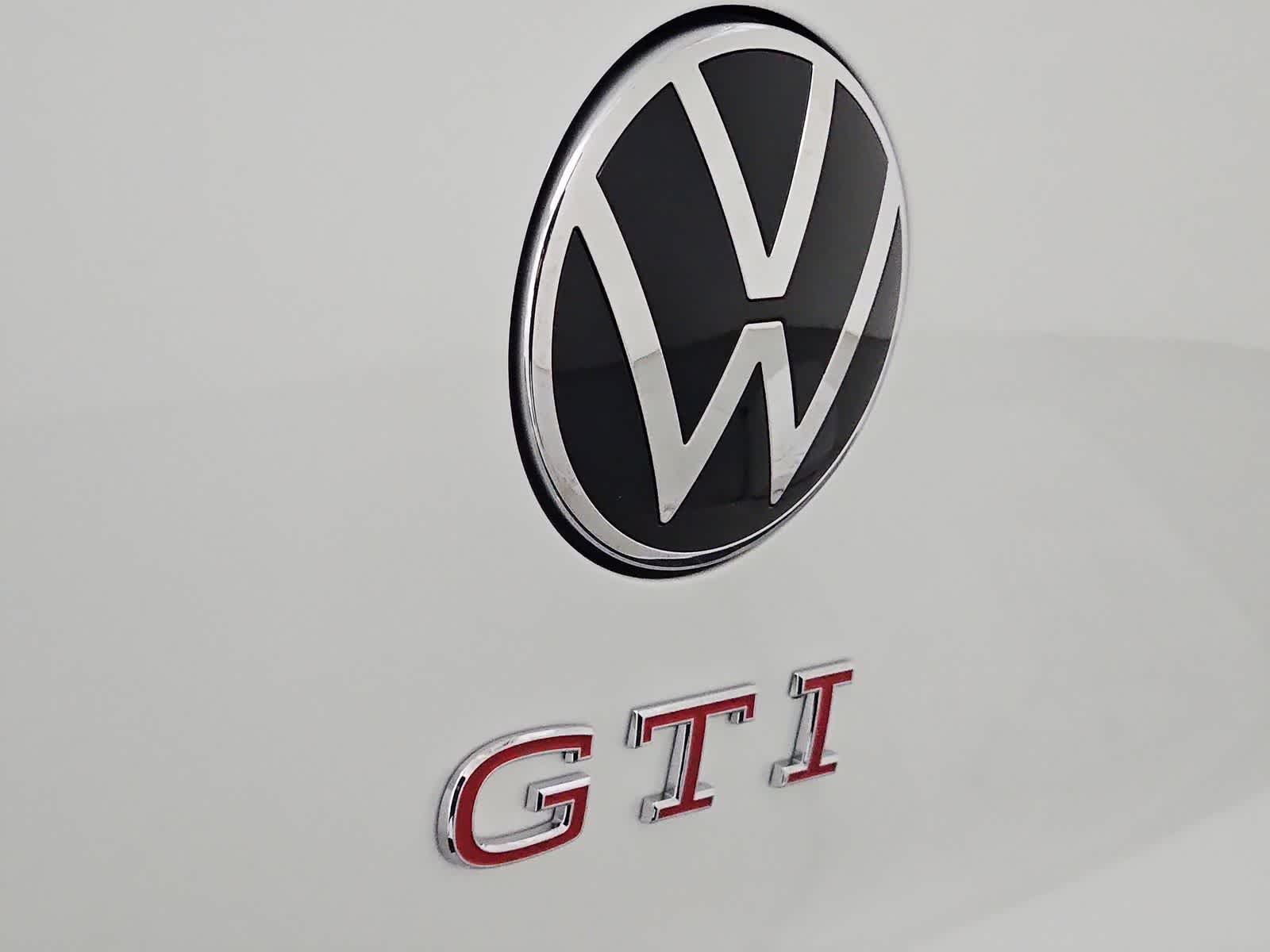 Thumbnail: 2026 Volkswagen Golf - 12