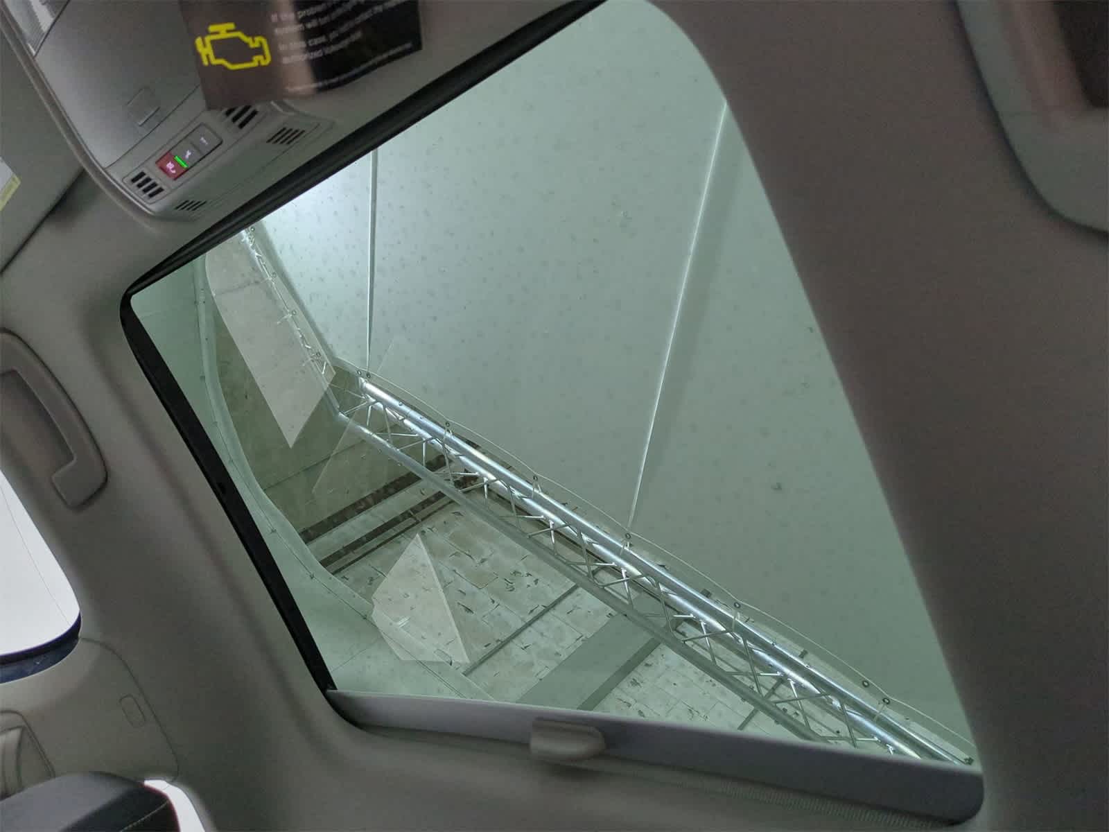 Thumbnail: 2025 Volkswagen Jetta - 19