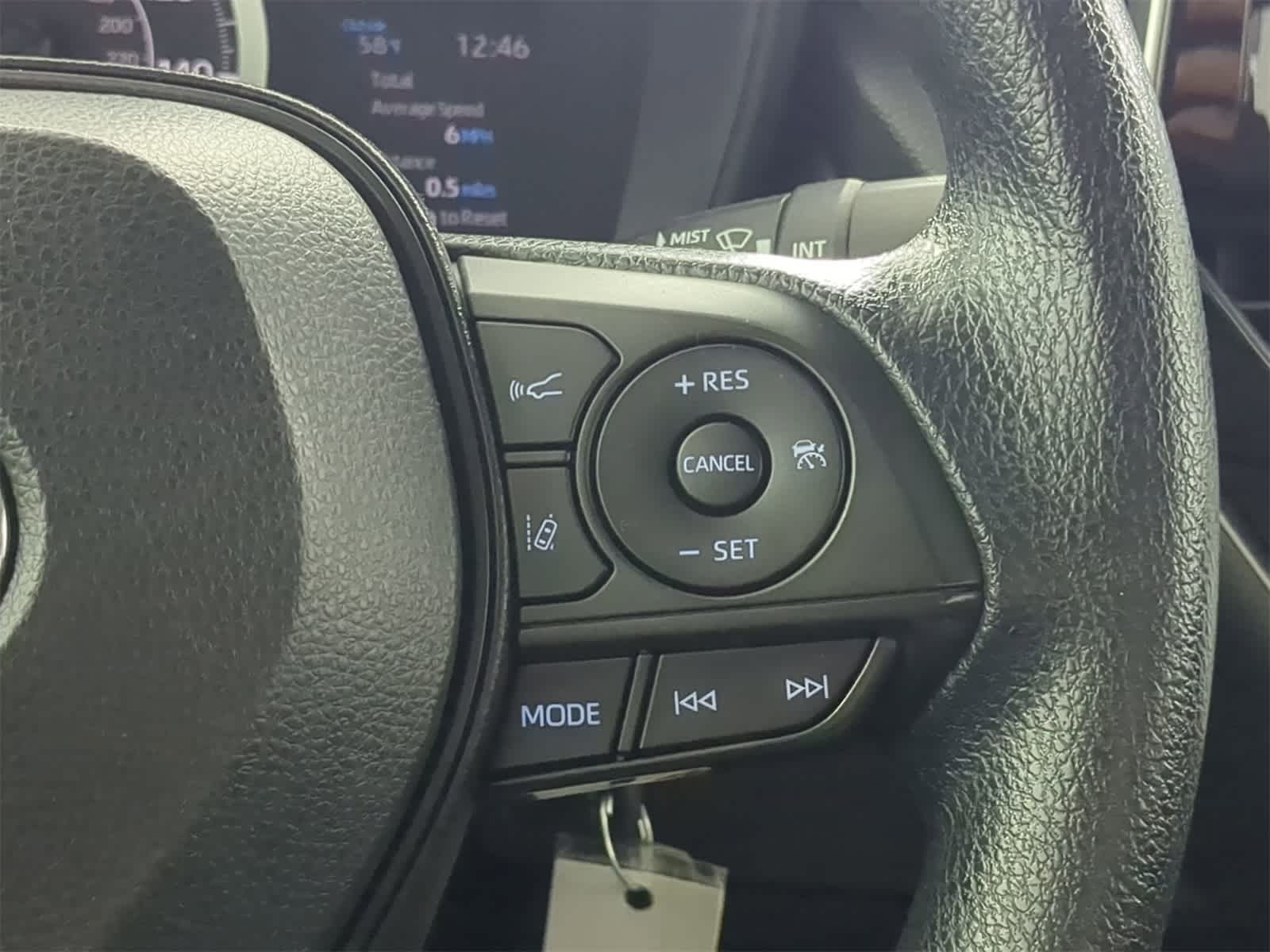 Thumbnail: 2020 Toyota Corolla - 23