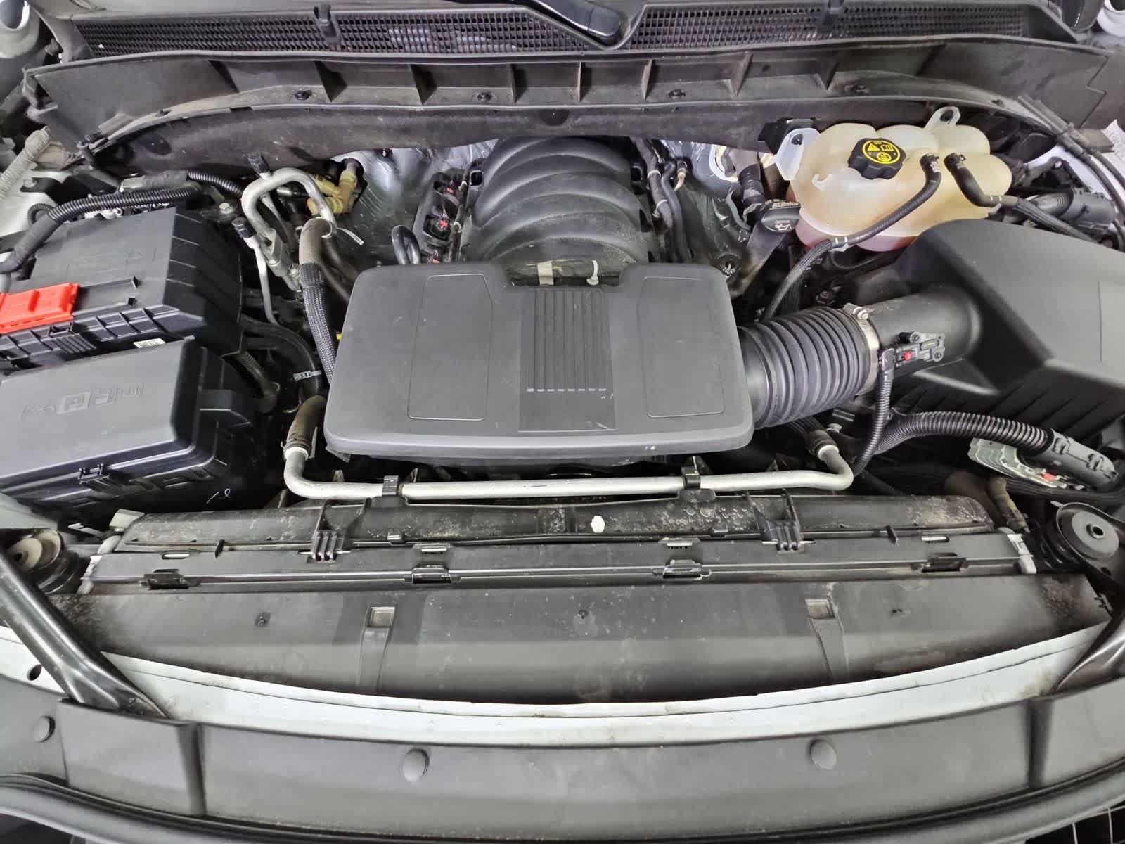 Thumbnail: 2023 GMC Yukon - 14