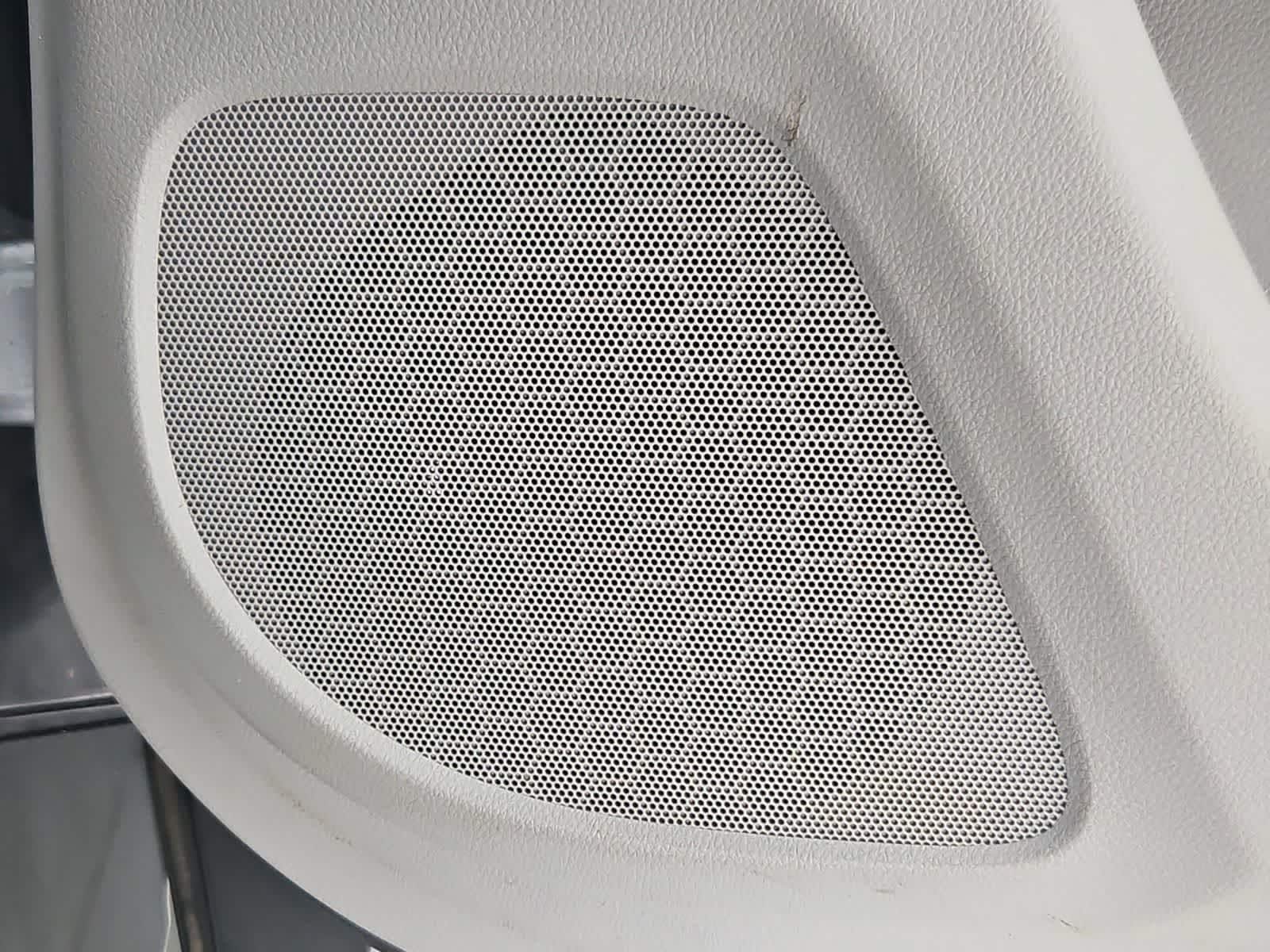 Thumbnail: 2019 Honda Ridgeline - 31