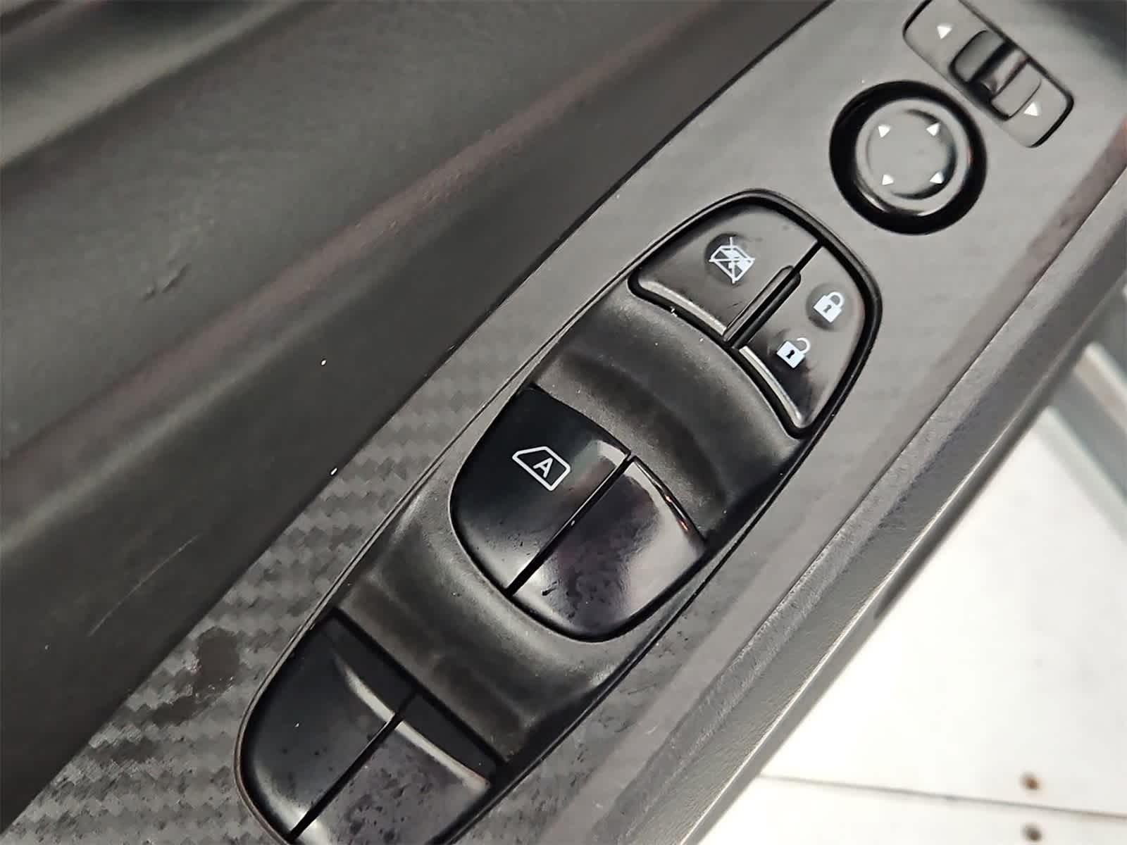 Thumbnail: 2022 Nissan Altima - 17