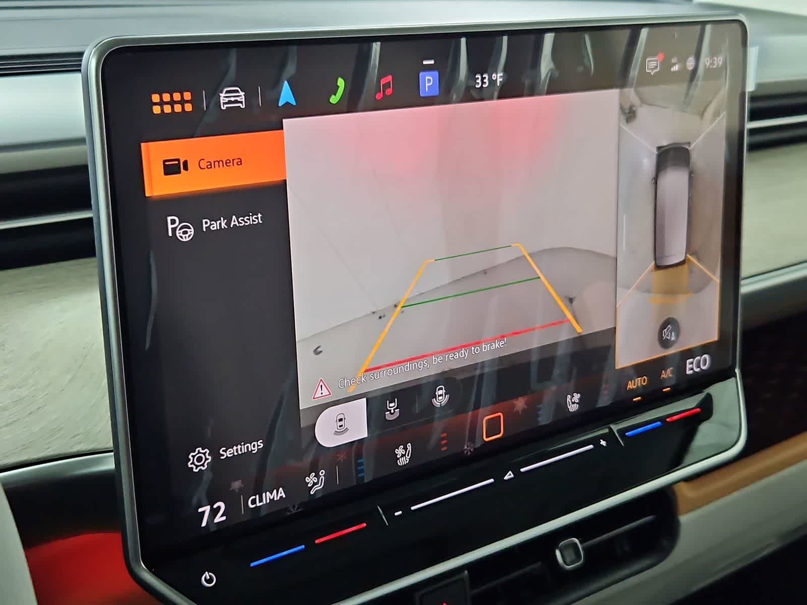 Thumbnail: 2025 Volkswagen ID.Buzz - 31