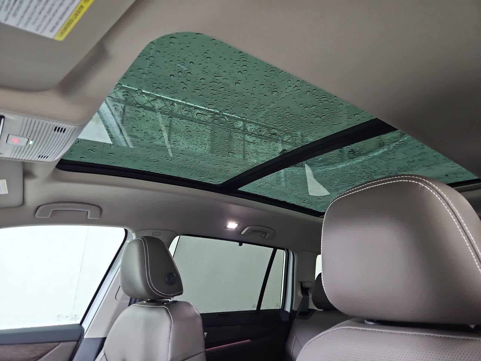 Thumbnail: 2026 Volkswagen Atlas - 19