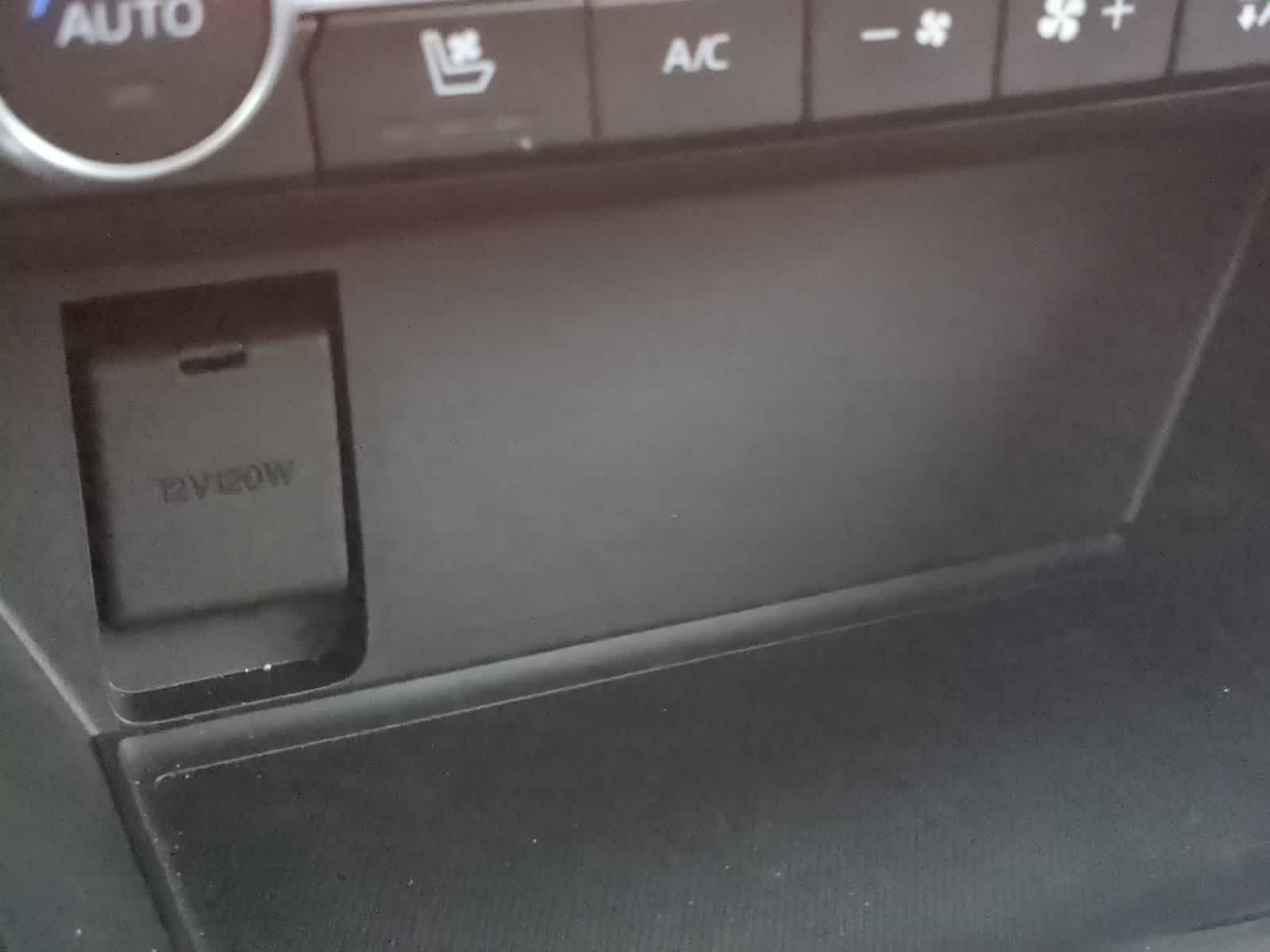 Thumbnail: 2020 Mazda CX-5 - 31