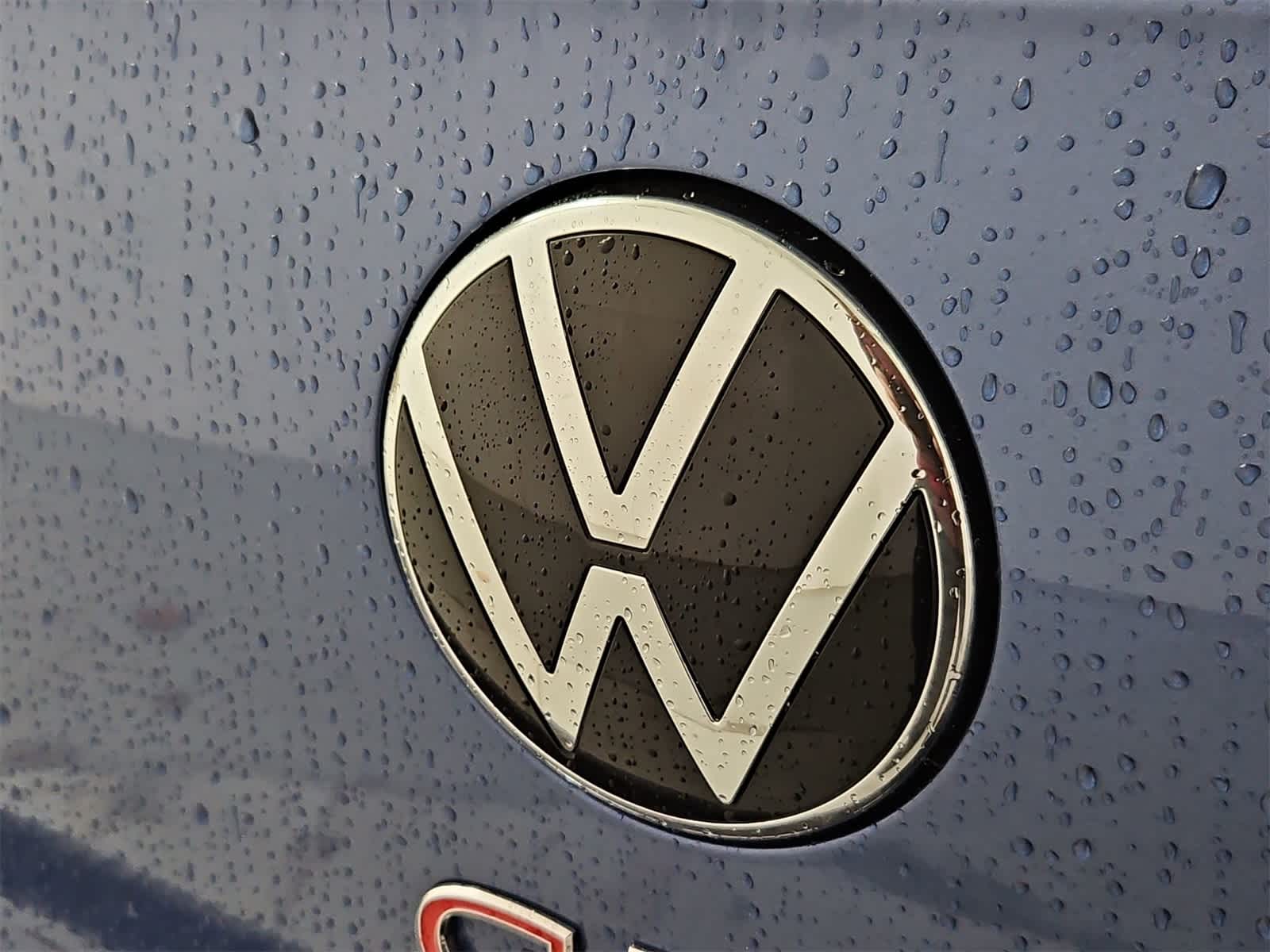 Thumbnail: 2025 Volkswagen Golf - 11