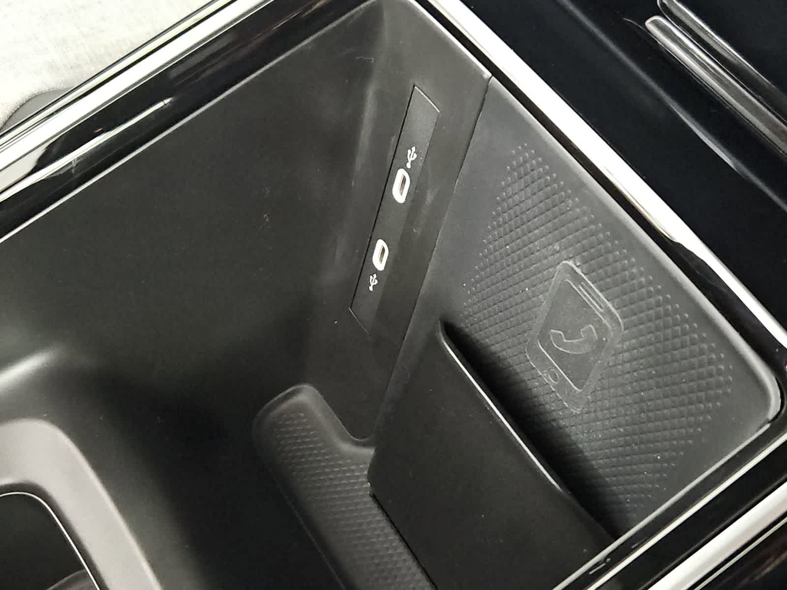 Thumbnail: 2026 Volkswagen ID.4 - 31