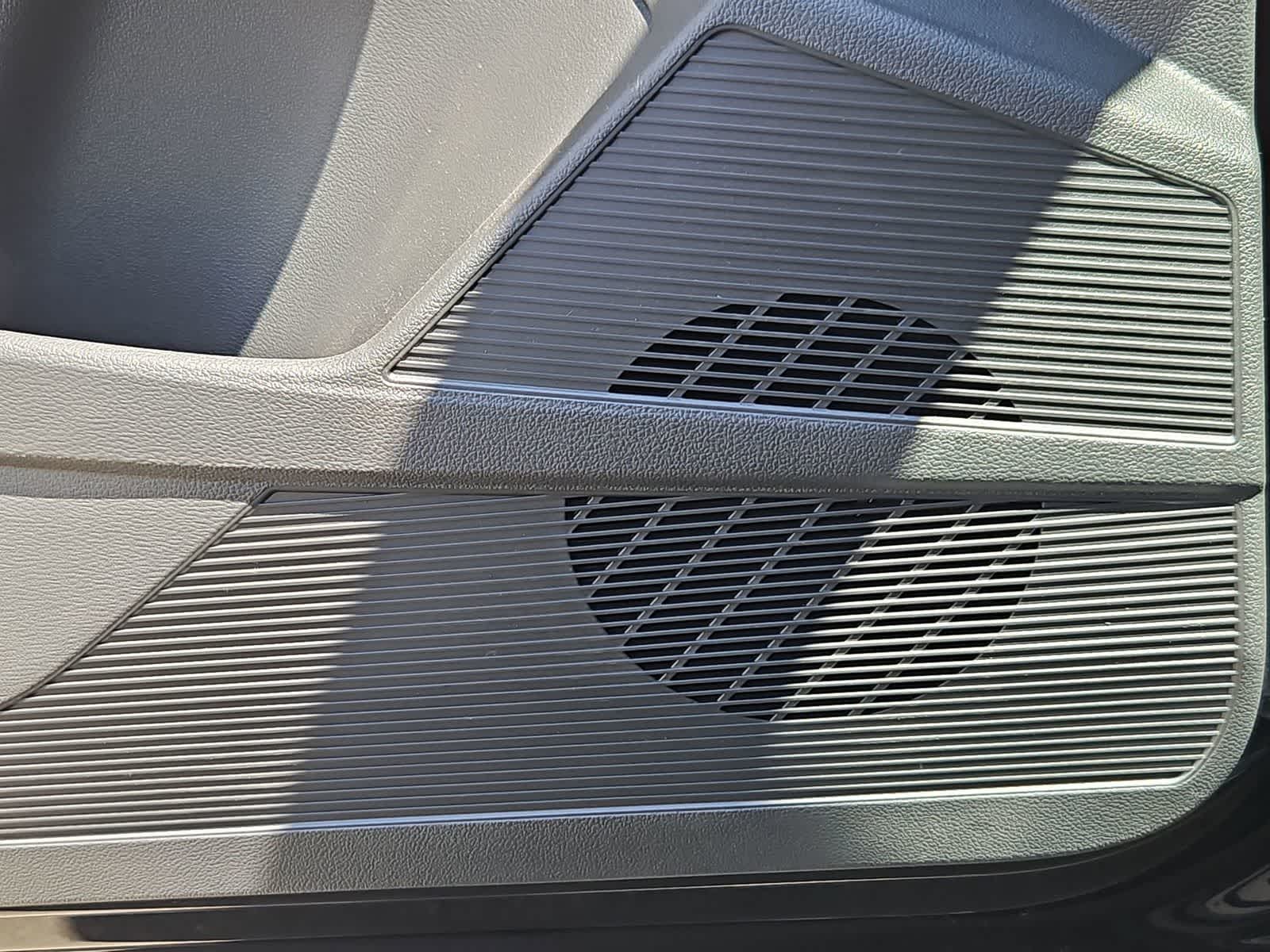 Thumbnail: 2026 Volkswagen Taos - 31