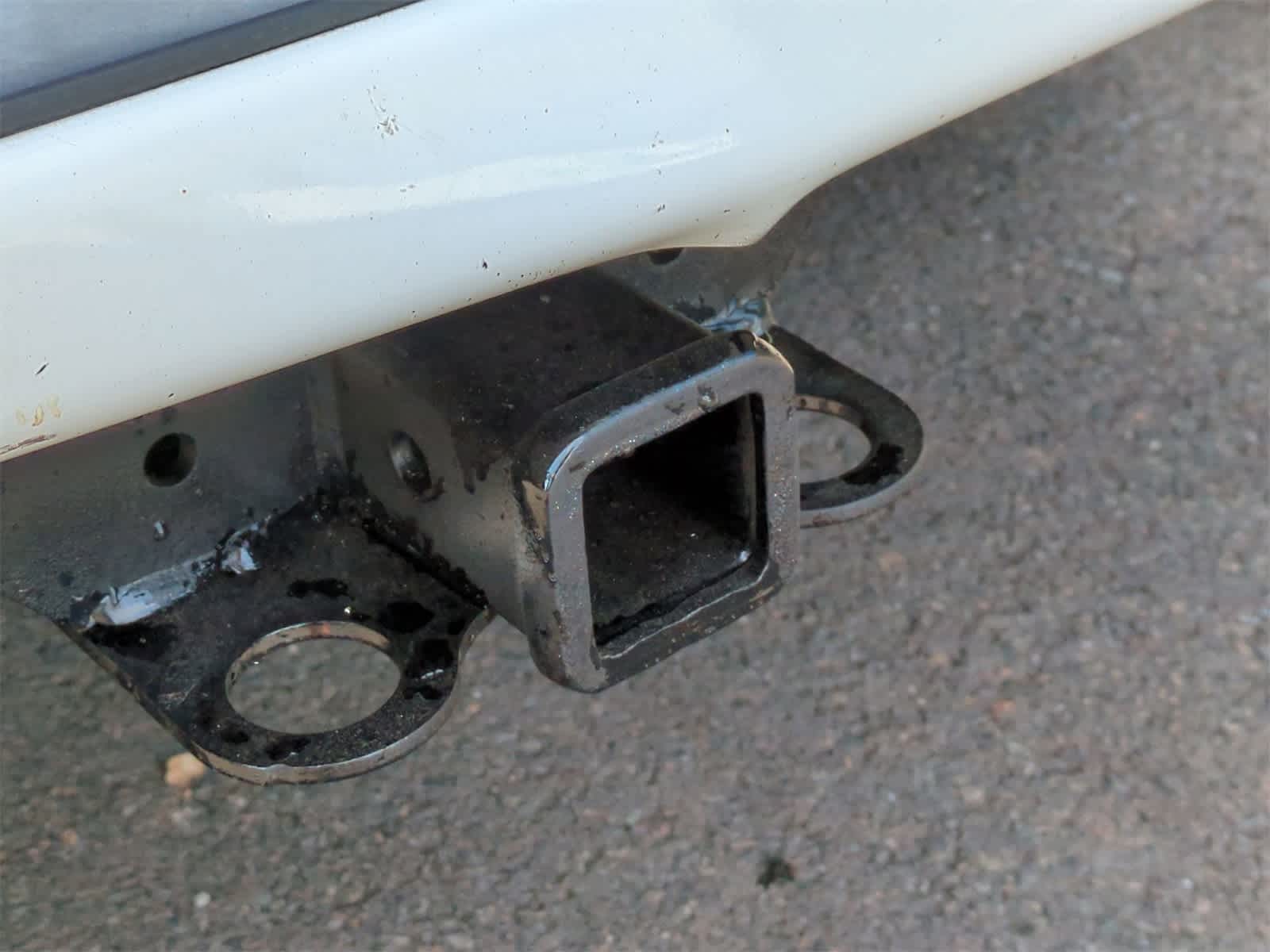 Thumbnail: 2014 RAM 1500 - 36
