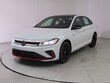 Volkswagen Jetta GLI