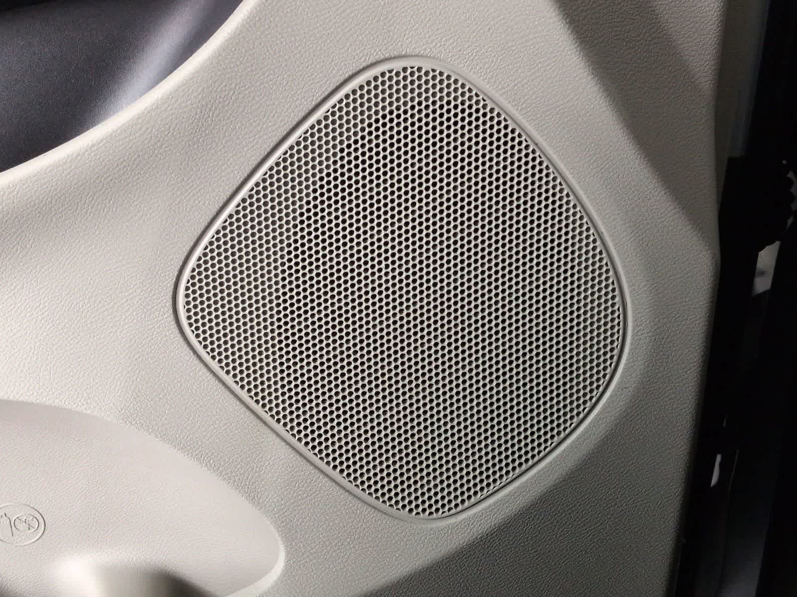 Thumbnail: 2019 Dodge Grand Caravan - 29