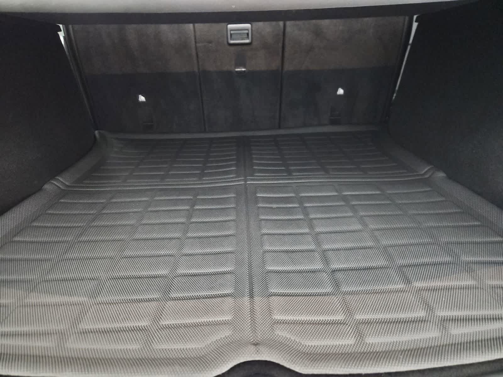 Thumbnail: 2023 Tesla Model Y - 35